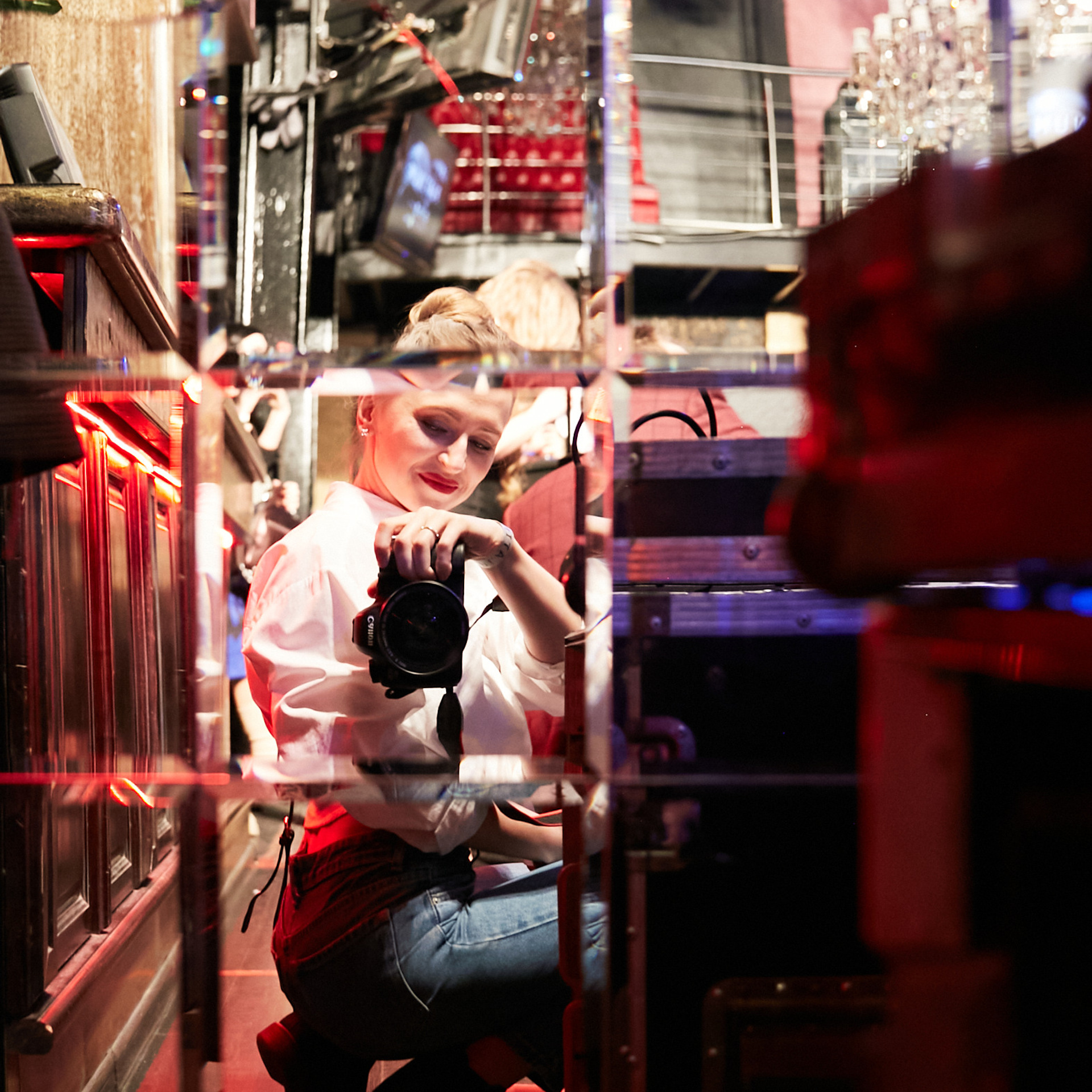 Platinum. Poledance чемпионат