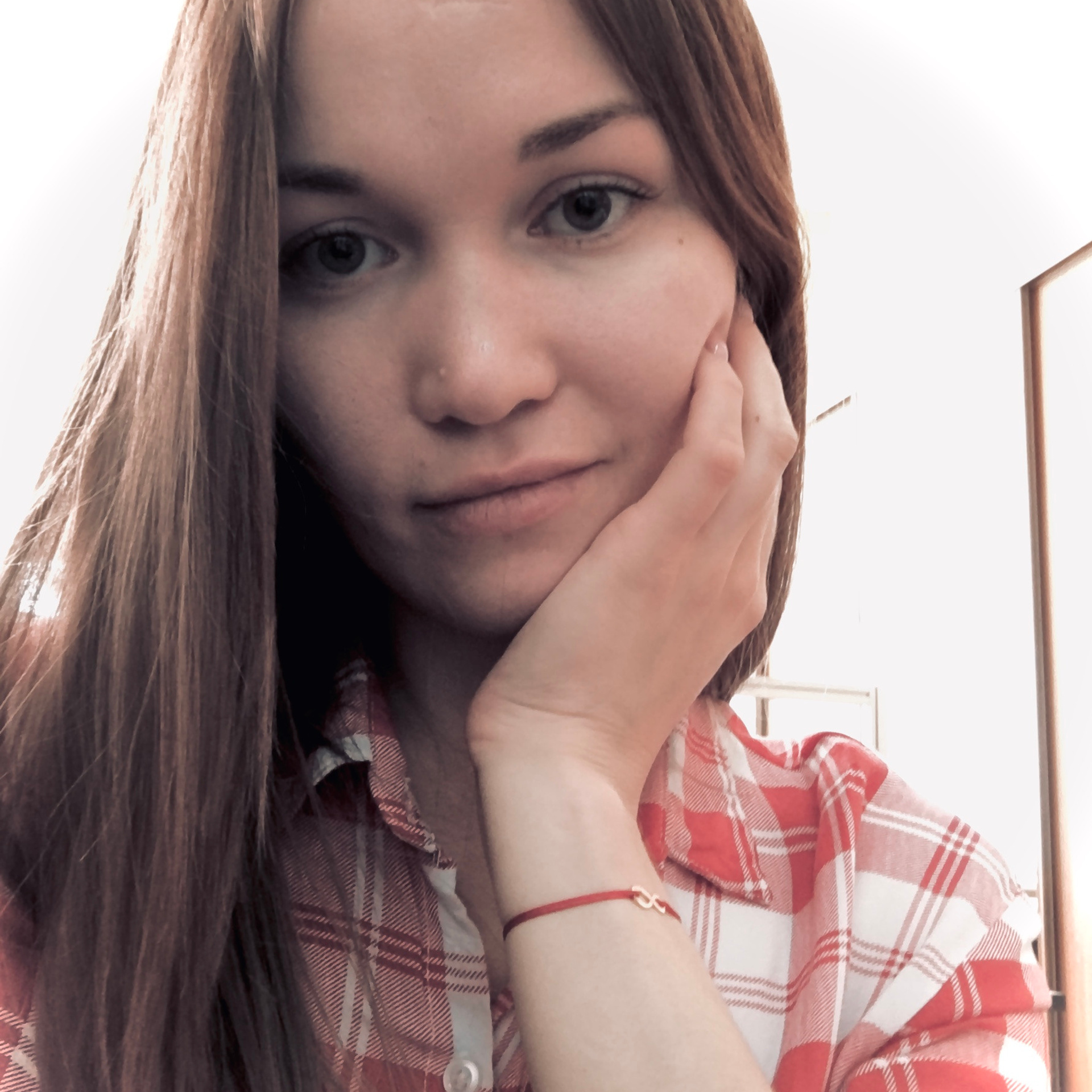 Отзывы. ГРАНИТ26 Ритуальные услуги Железногорск. Благоустройство могил, продажа памятников