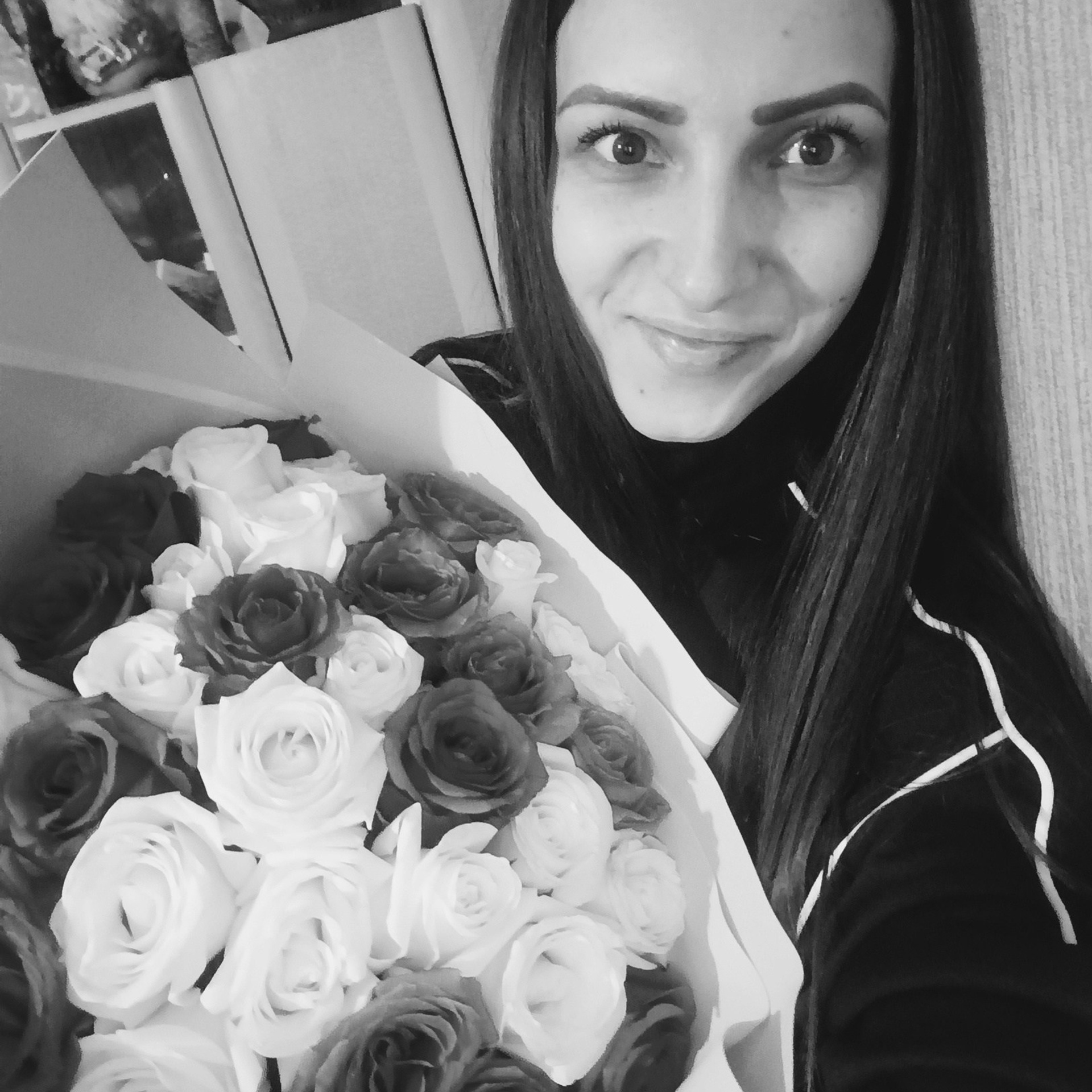 Отзывы. ГРАНИТ26 Ритуальные услуги Железногорск. Благоустройство могил, продажа памятников