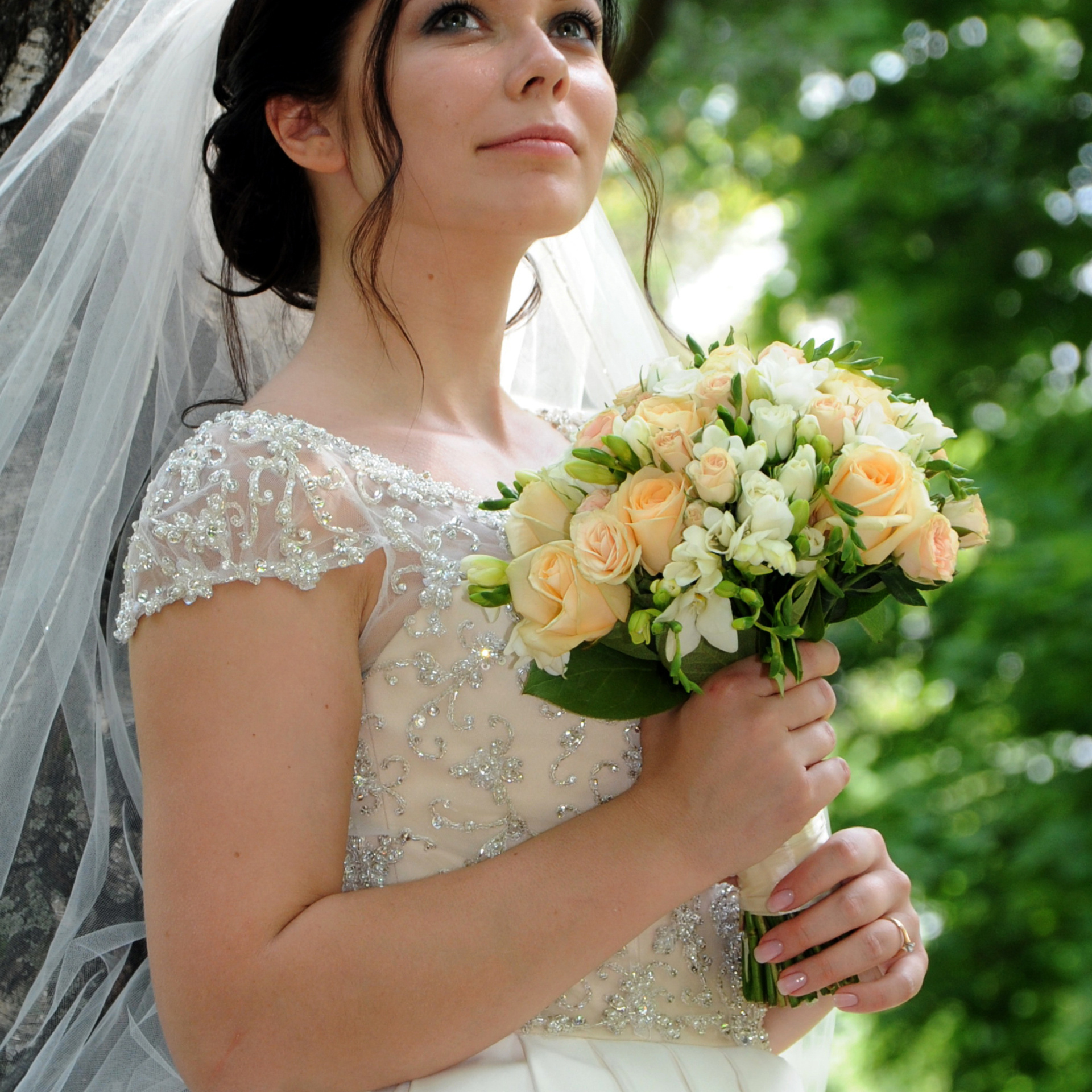 Ведущий Алексей Зубков. Ведущий на свадьбу в Москве Зубков Алексей