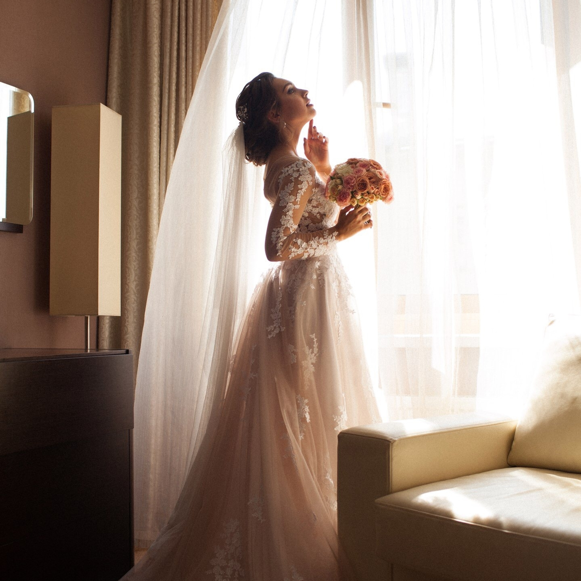 Ведущий Алексей Зубков. Ведущий на свадьбу в Москве Зубков Алексей