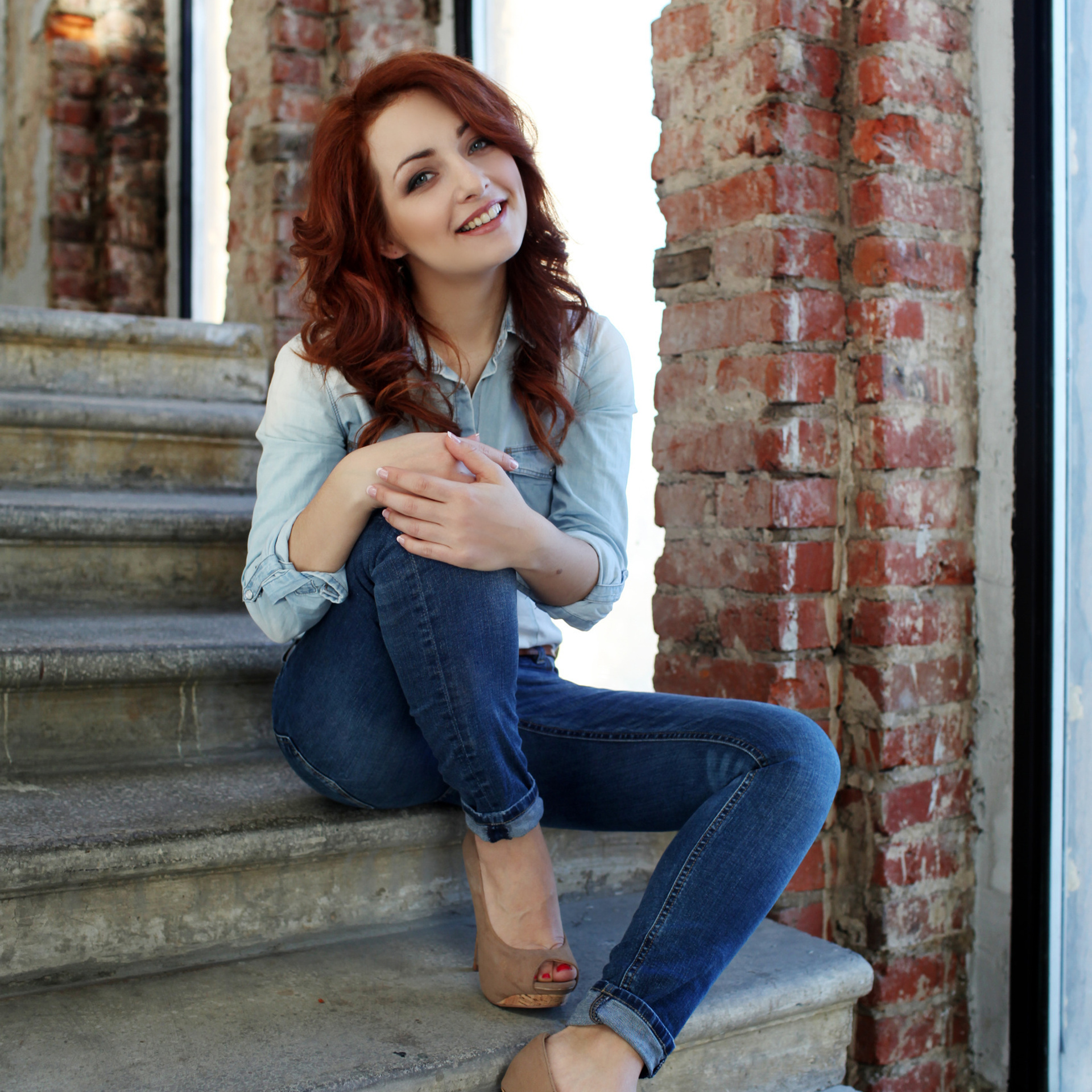 Ведущий Алексей Зубков. Ведущий на свадьбу в Москве Зубков Алексей