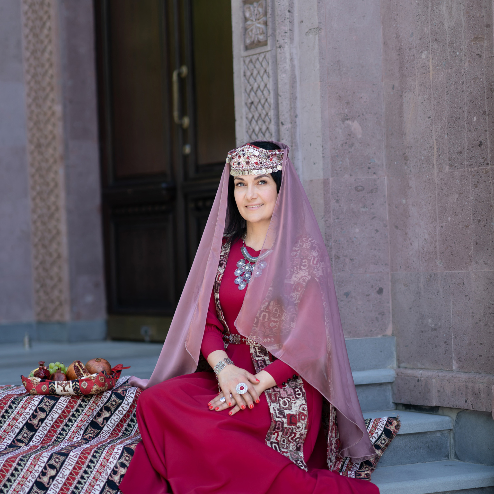 Отзывы. Свадебный фотограф в Краснодаре