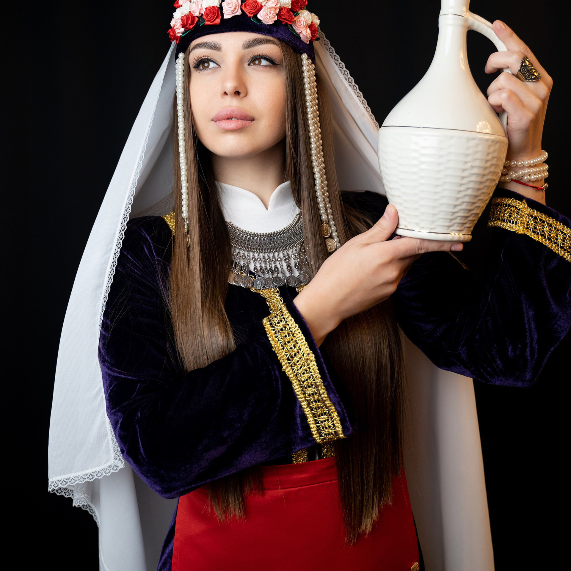 Отзывы. Свадебный фотограф в Краснодаре