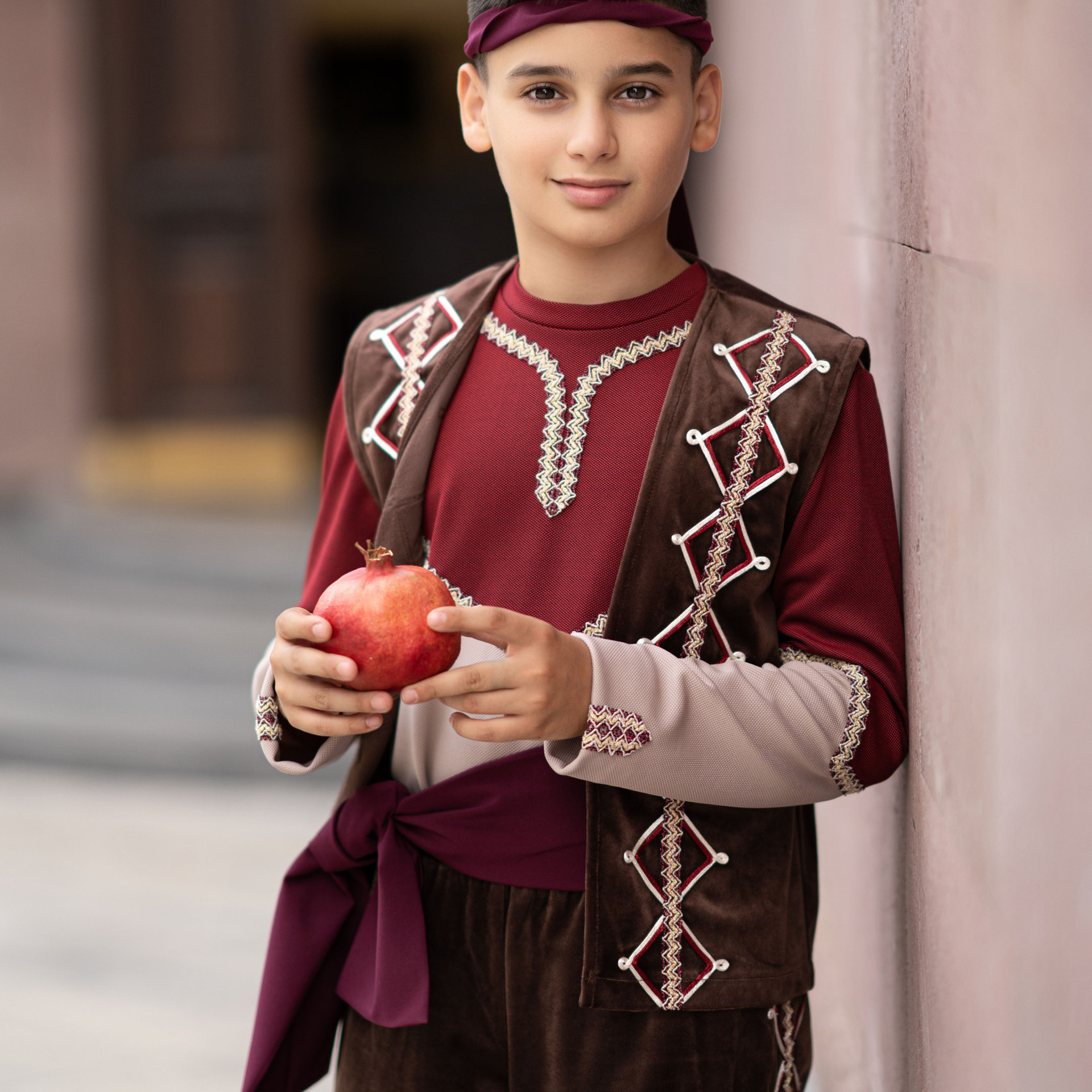 Отзывы. Свадебный фотограф в Краснодаре