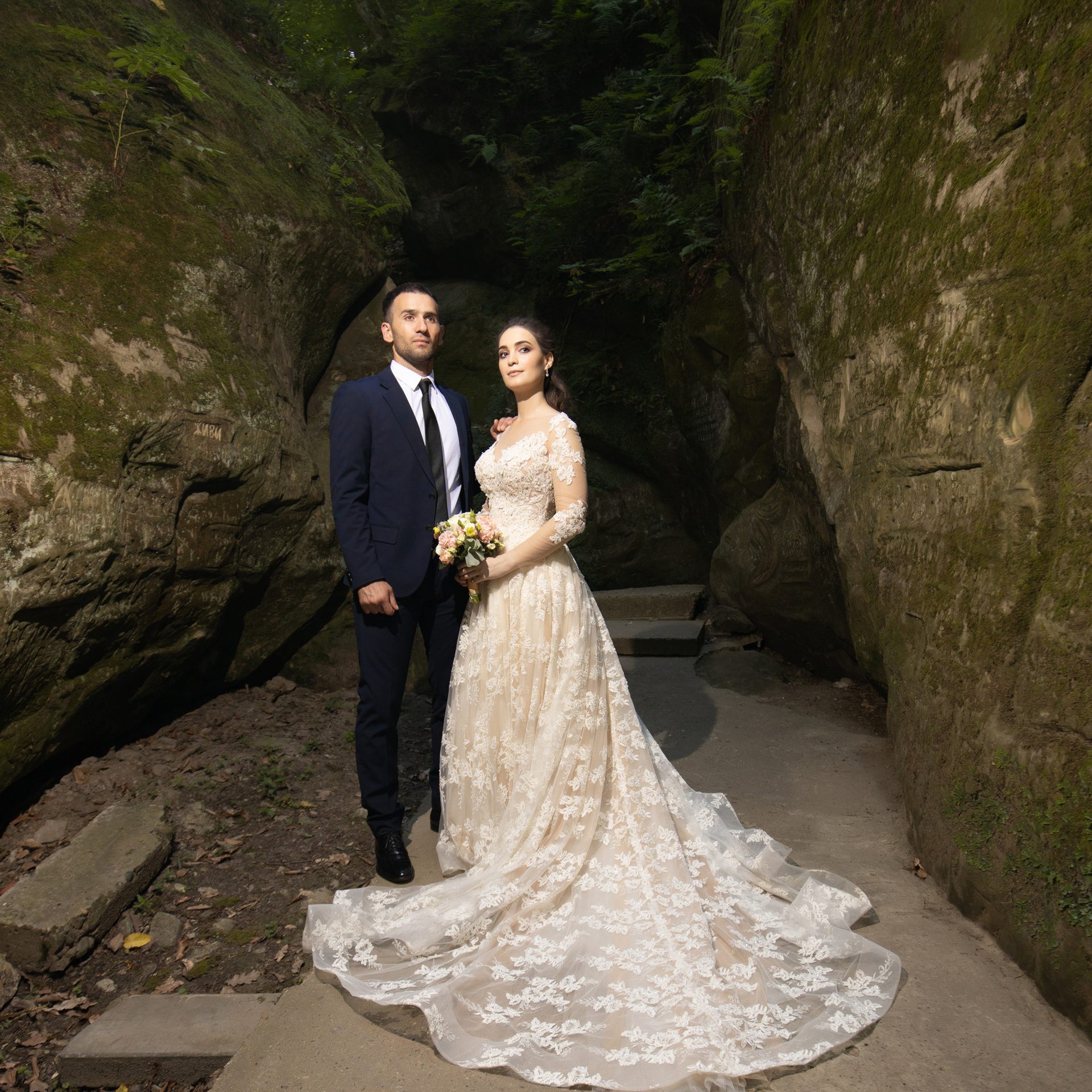 Отзывы. Свадебный фотограф в Краснодаре