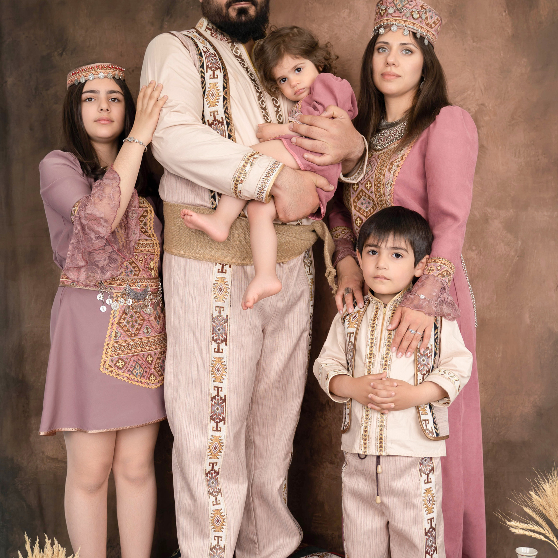 Отзывы. Свадебный фотограф в Краснодаре