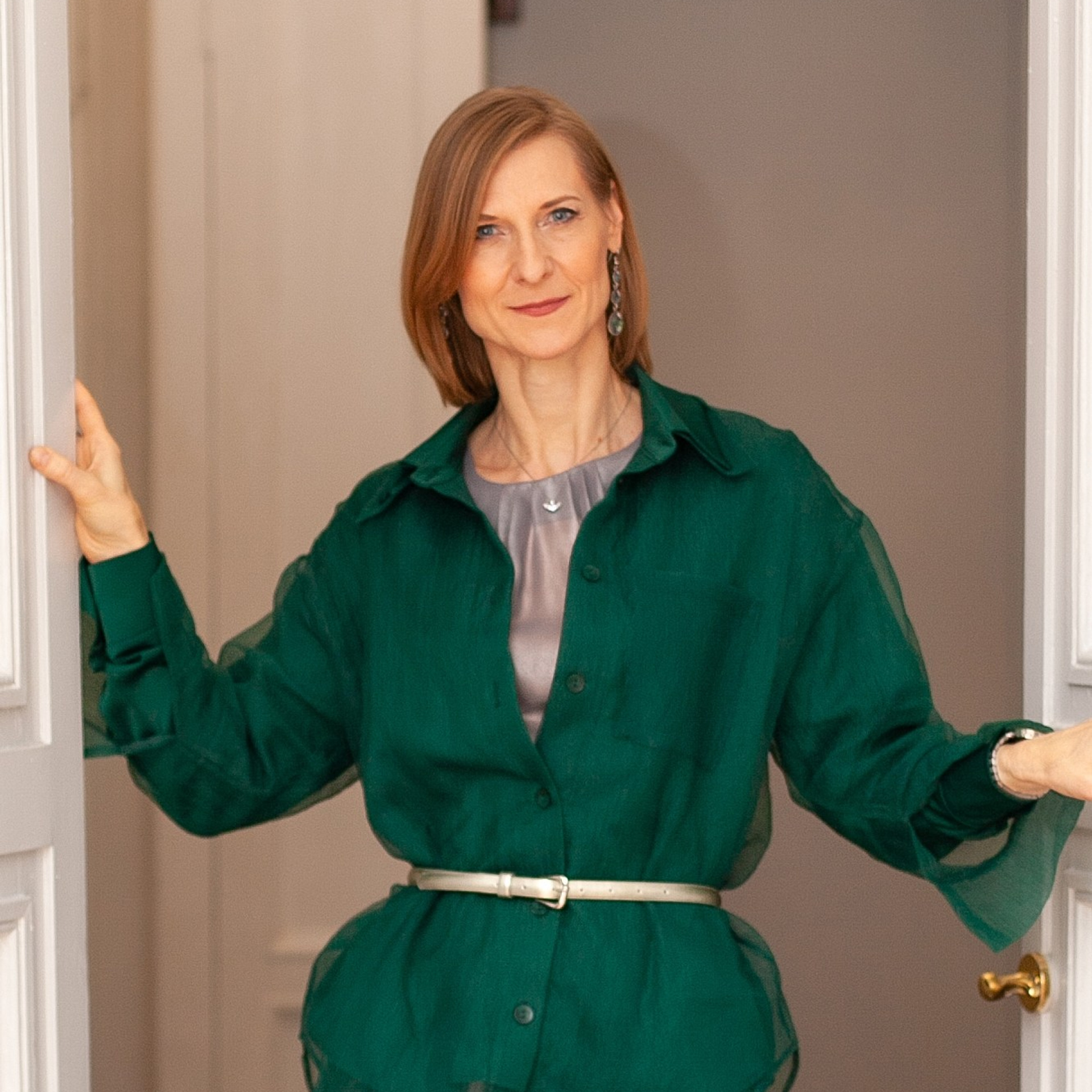 Отзывы. Контент фотограф Саша Логвиненко