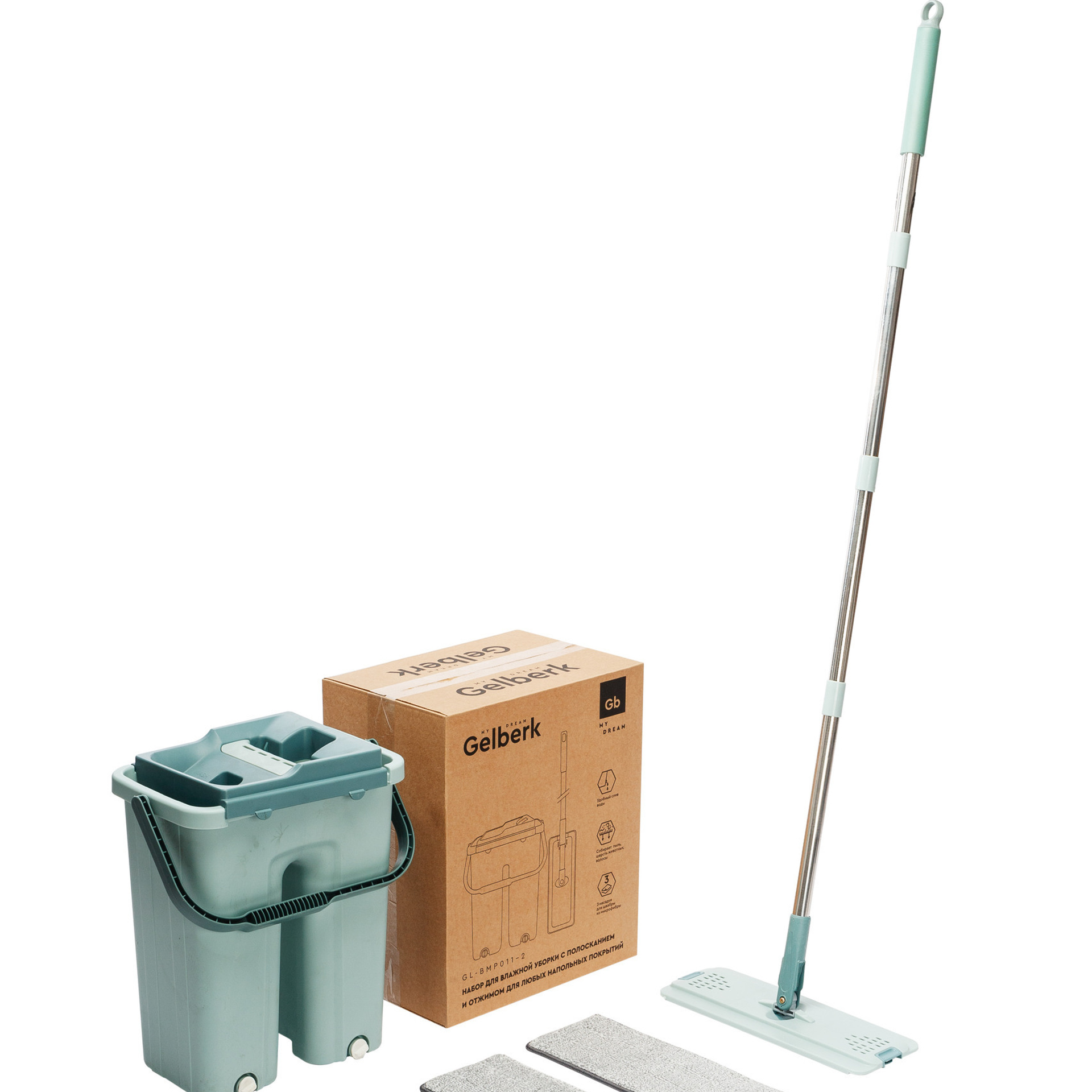 Профессиональный фотограф в Санкт-Петербурге, Сергей Пушкин. Отзывы