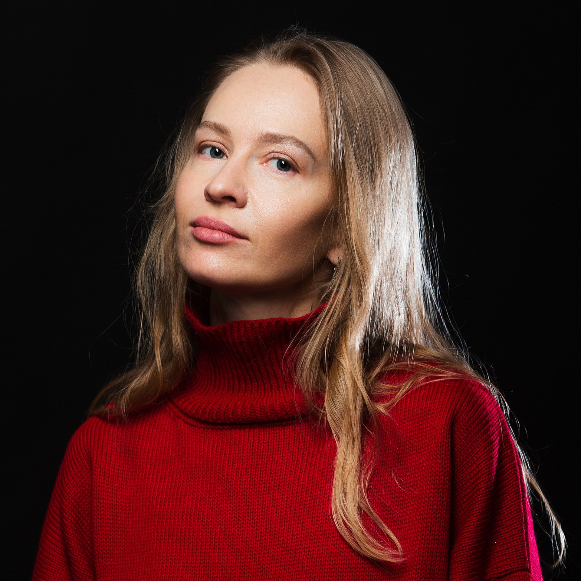 Профессиональный фотограф в Санкт-Петербурге, Сергей Пушкин. Отзывы