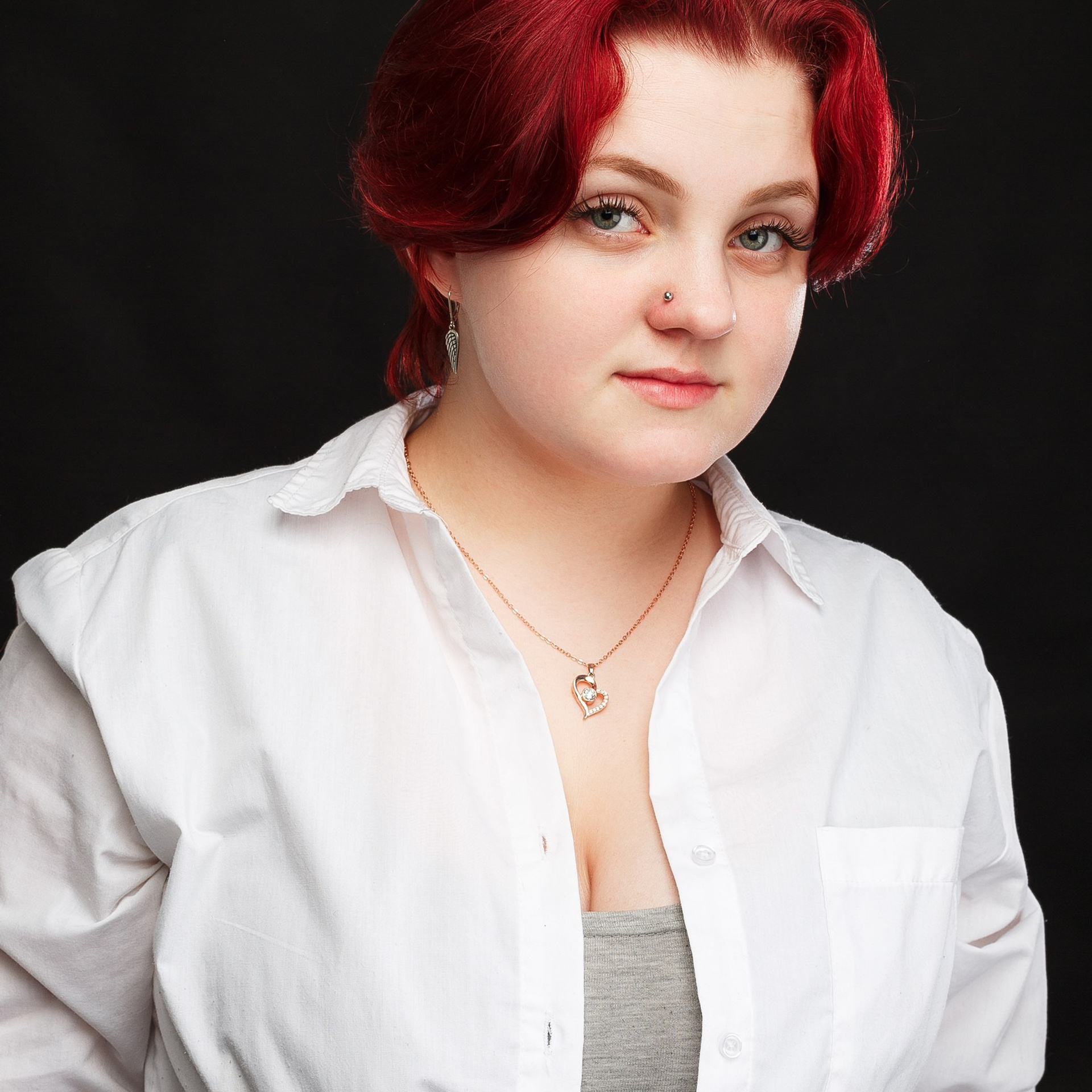 Профессиональный фотограф в Санкт-Петербурге, Сергей Пушкин. Отзывы