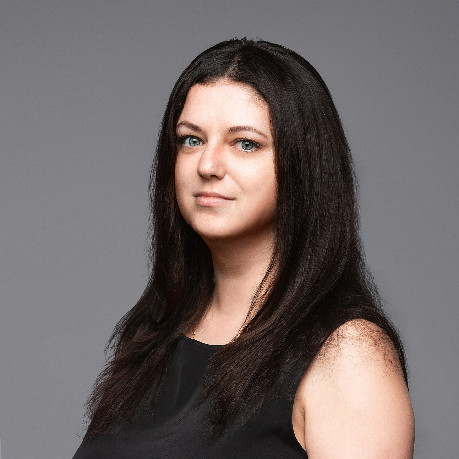 Профессиональный фотограф в Санкт-Петербурге, Сергей Пушкин. Отзывы