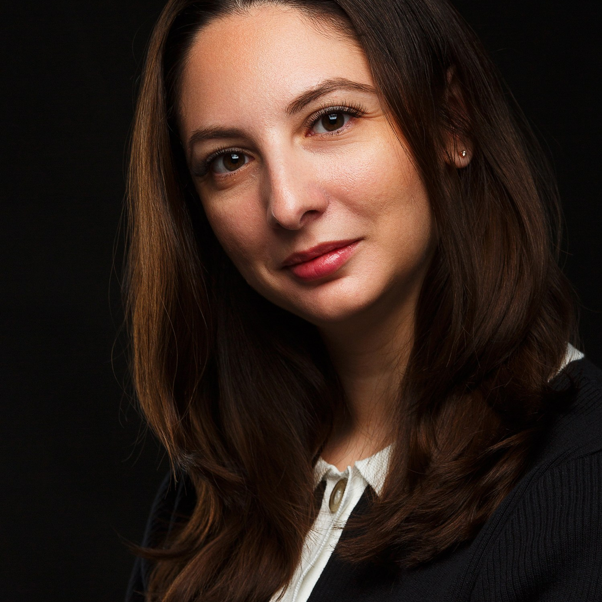 Профессиональный фотограф в Санкт-Петербурге, Сергей Пушкин. Отзывы