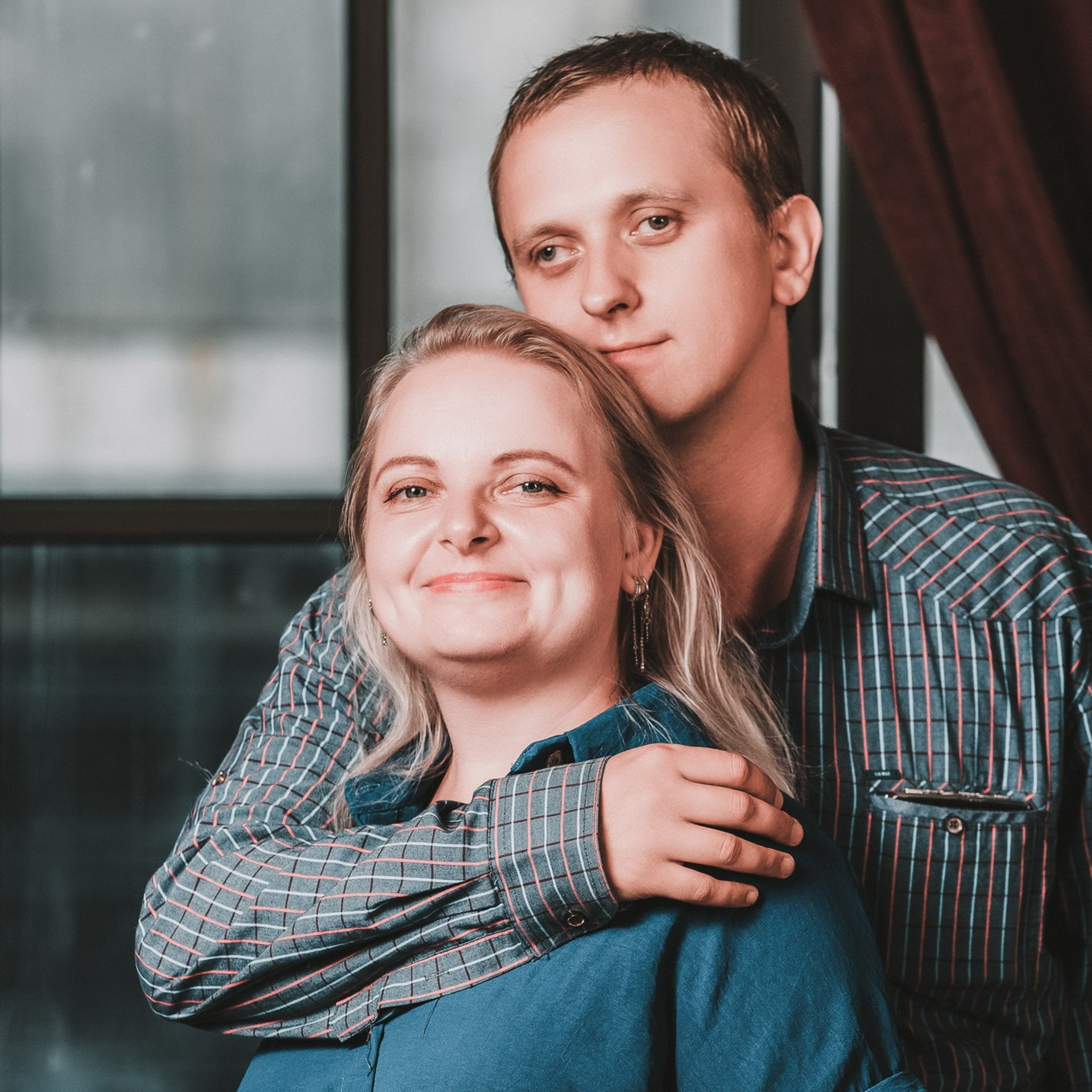 Профессиональный фотограф в Санкт-Петербурге, Сергей Пушкин. Отзывы