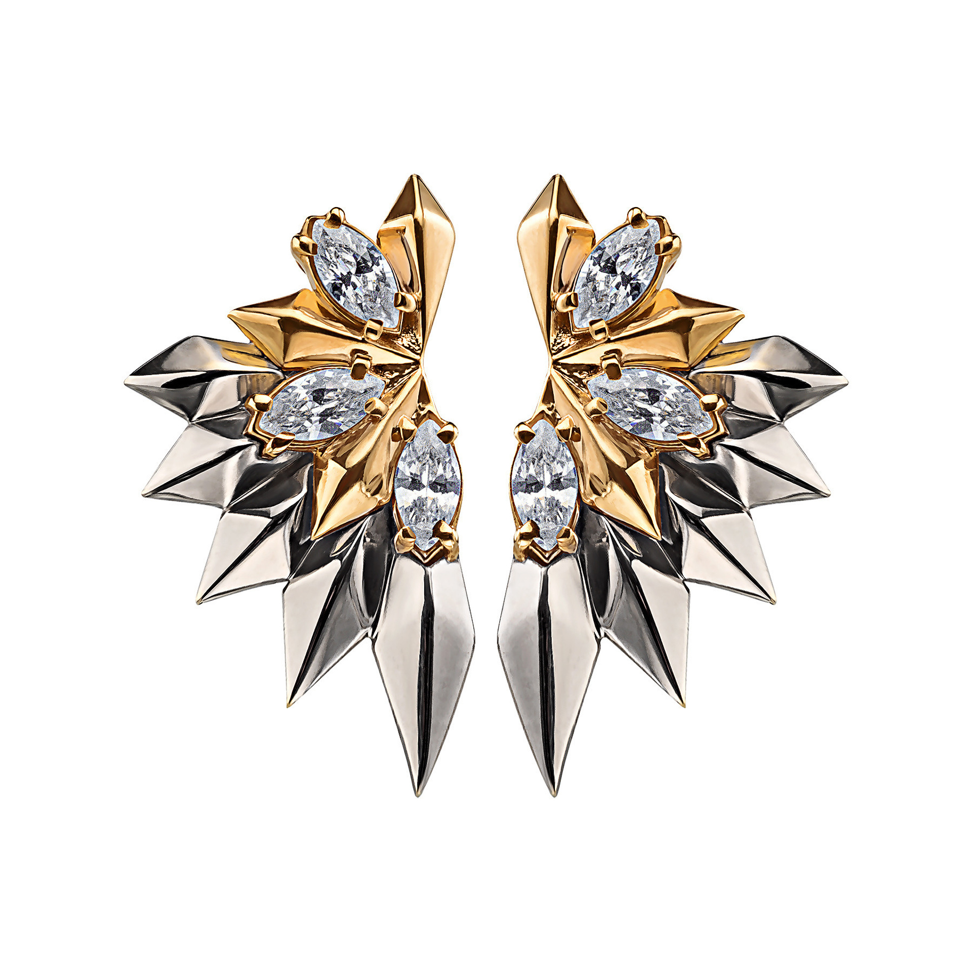 Профессиональный фотограф в Санкт-Петербурге, Сергей Пушкин. Отзывы