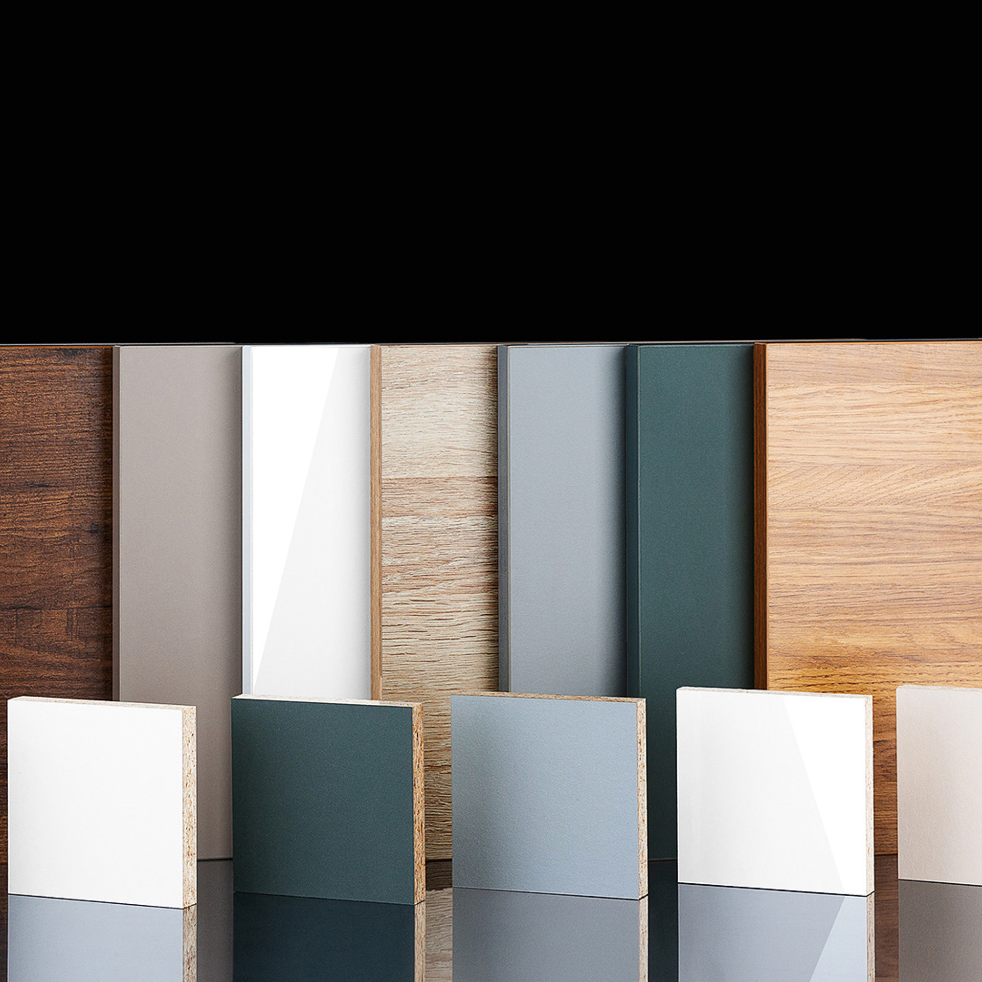 Профессиональный фотограф в Санкт-Петербурге, Сергей Пушкин. Отзывы