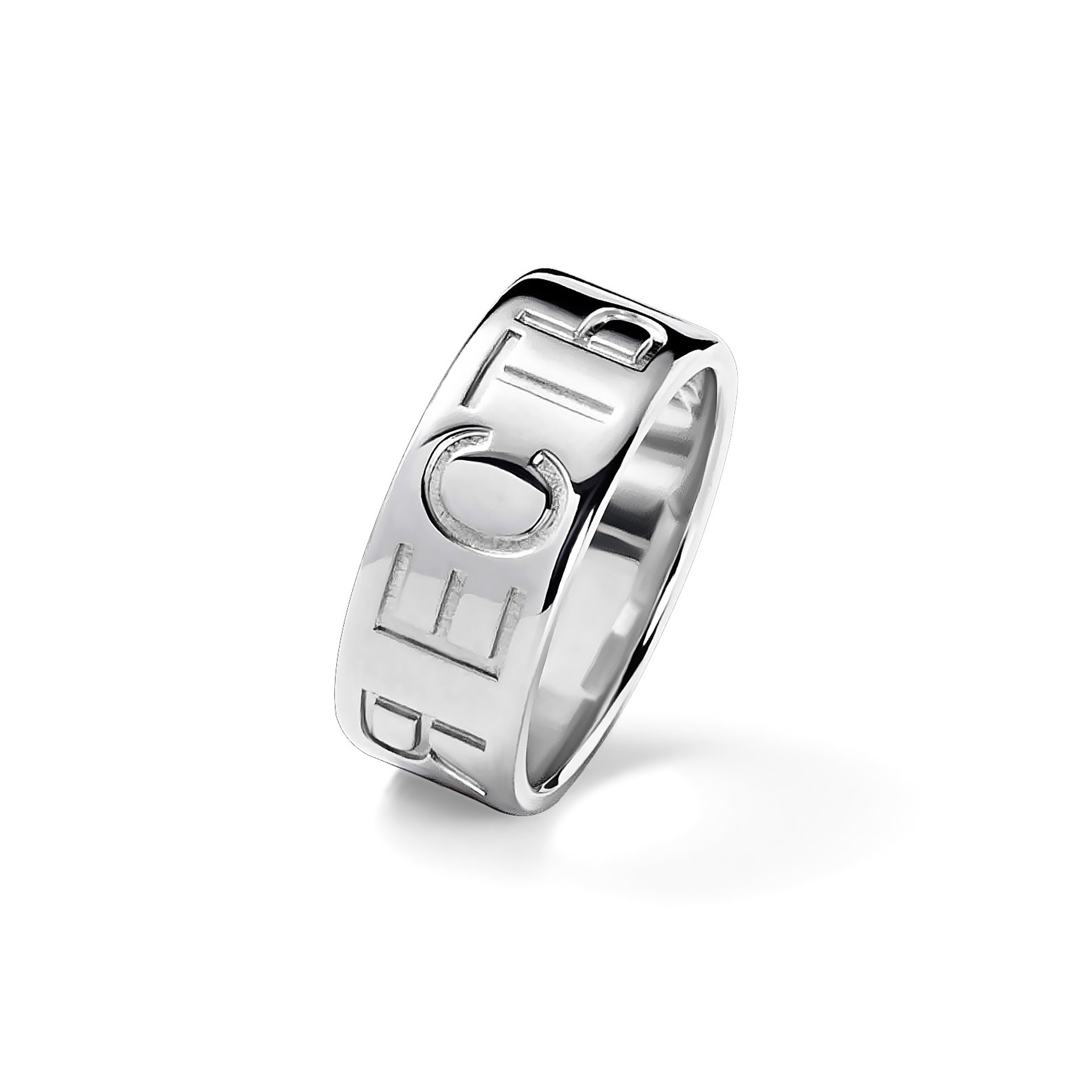 Профессиональный фотограф в Санкт-Петербурге, Сергей Пушкин. Отзывы