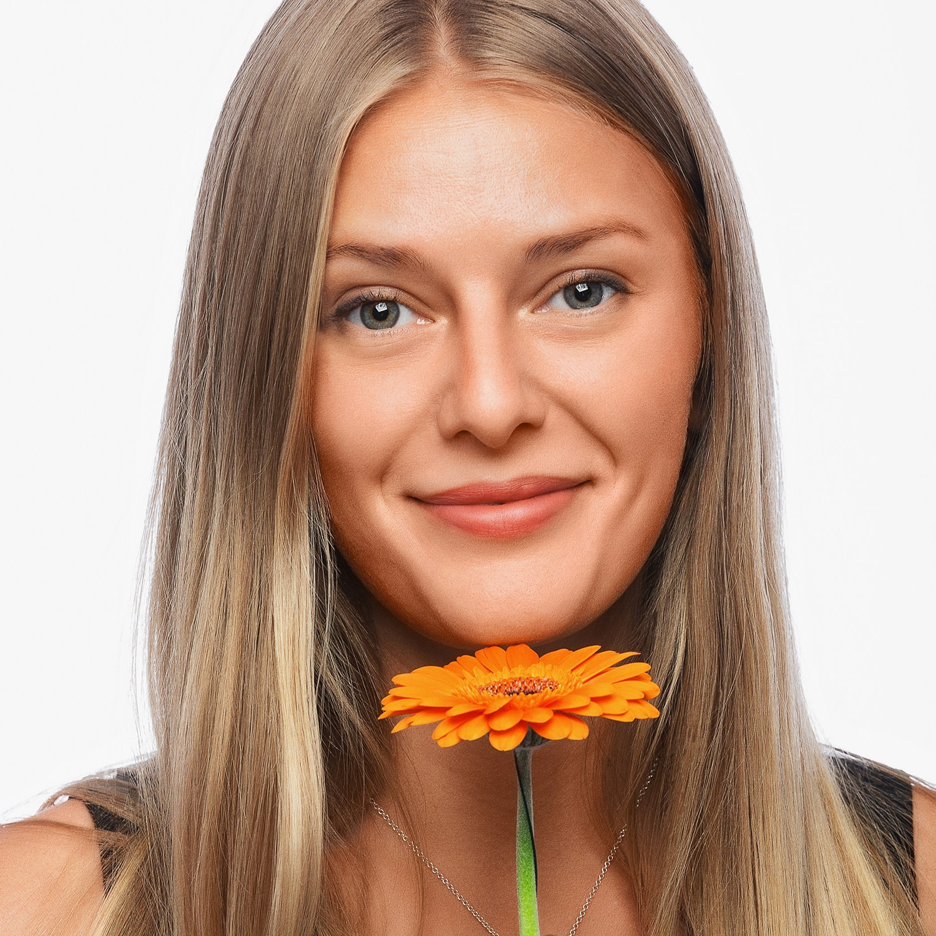 Профессиональный фотограф в Санкт-Петербурге, Сергей Пушкин. Отзывы