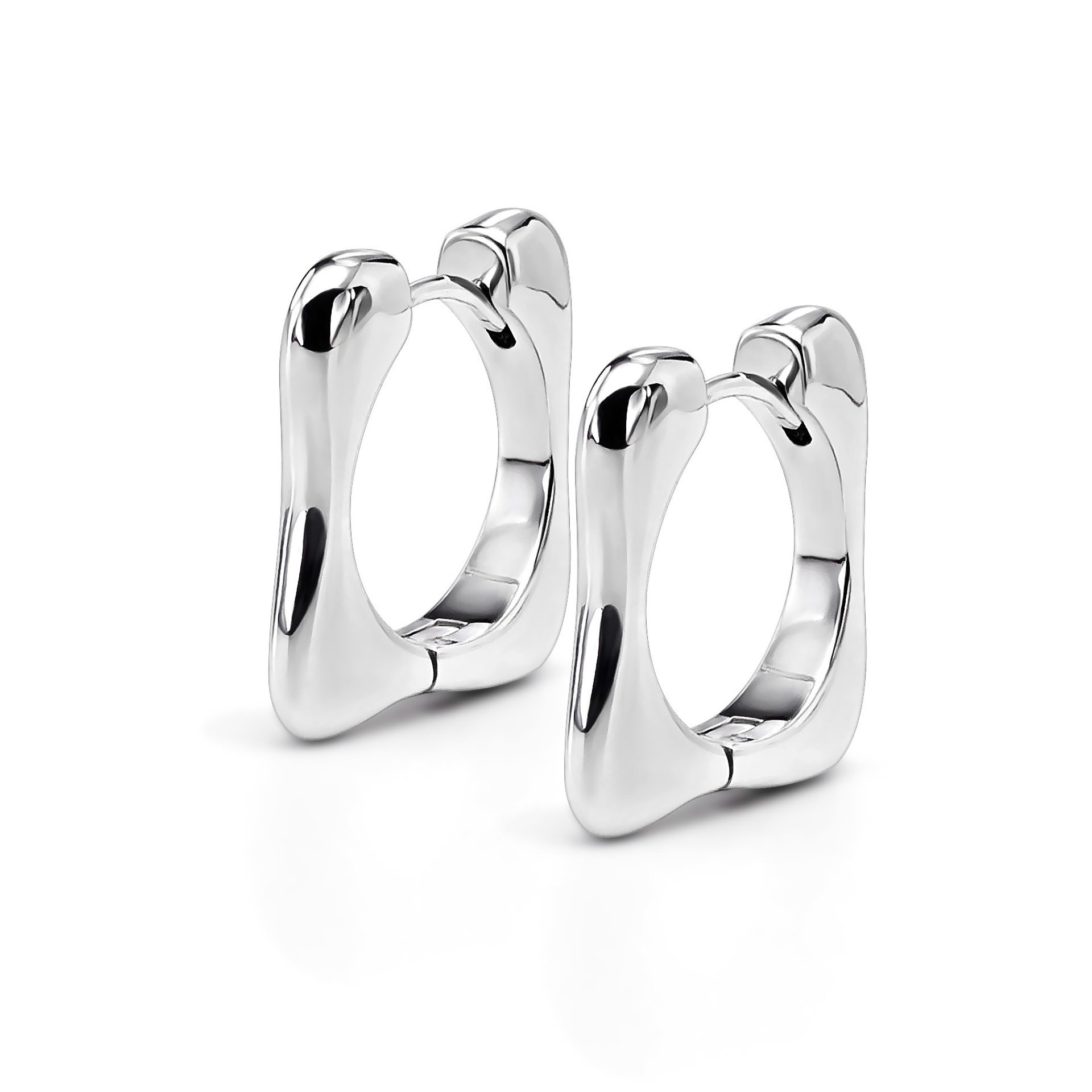 Профессиональный фотограф в Санкт-Петербурге, Сергей Пушкин. Отзывы