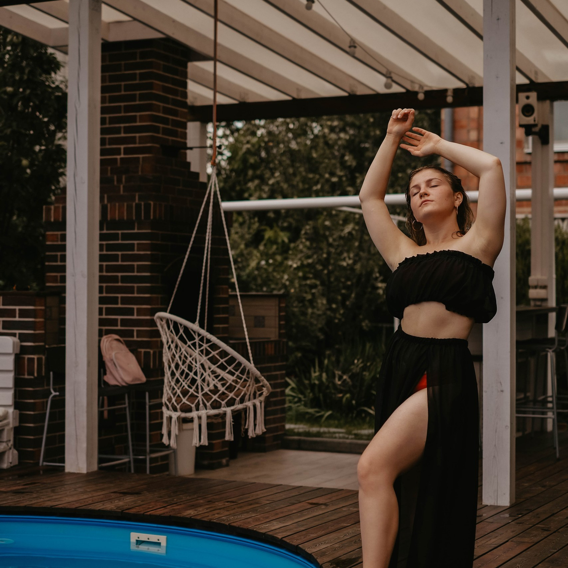 Отзывы. Елена Фирсова | Фотограф Астрахань