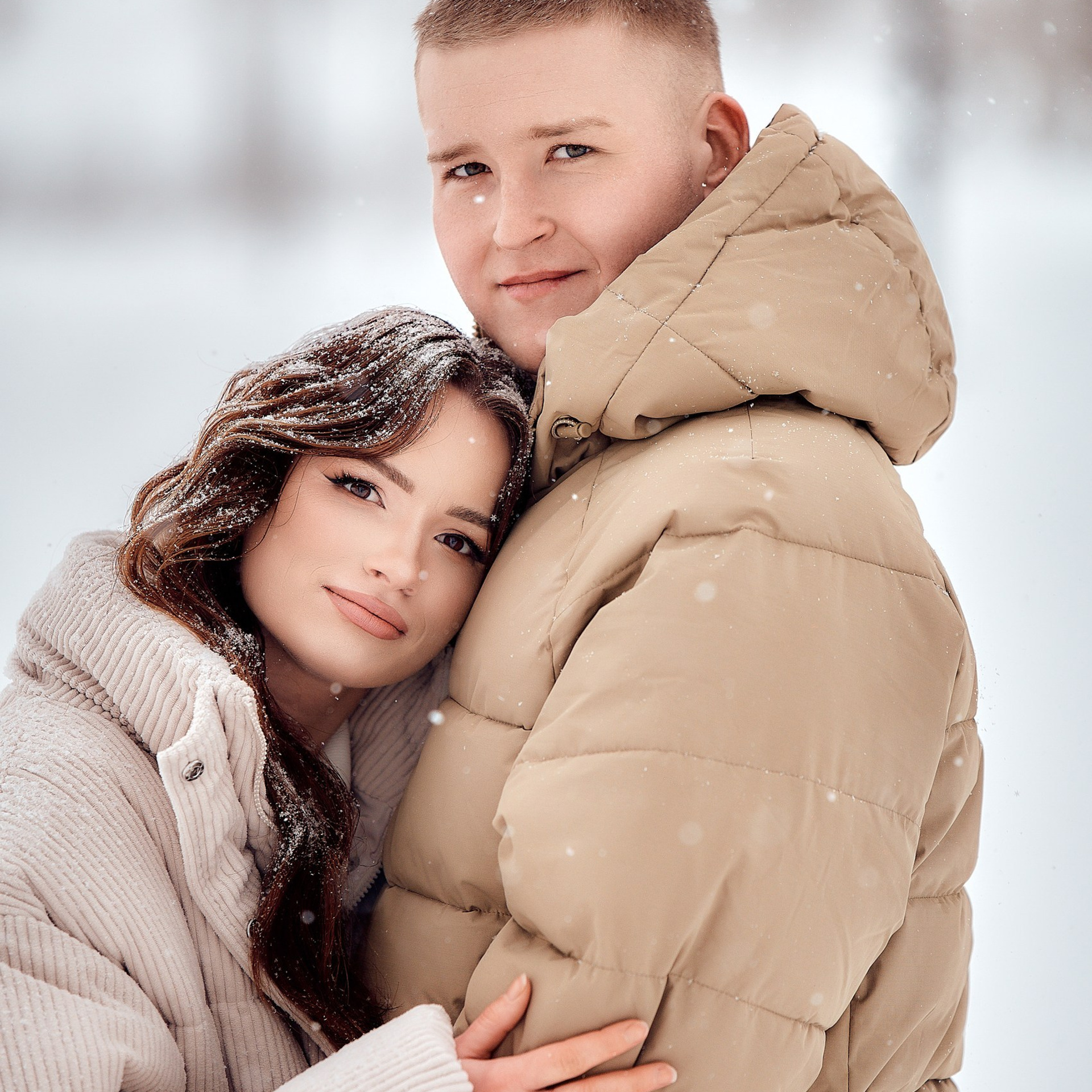 Отзывы. Истории в кадре — от Нижегородской области и дальше