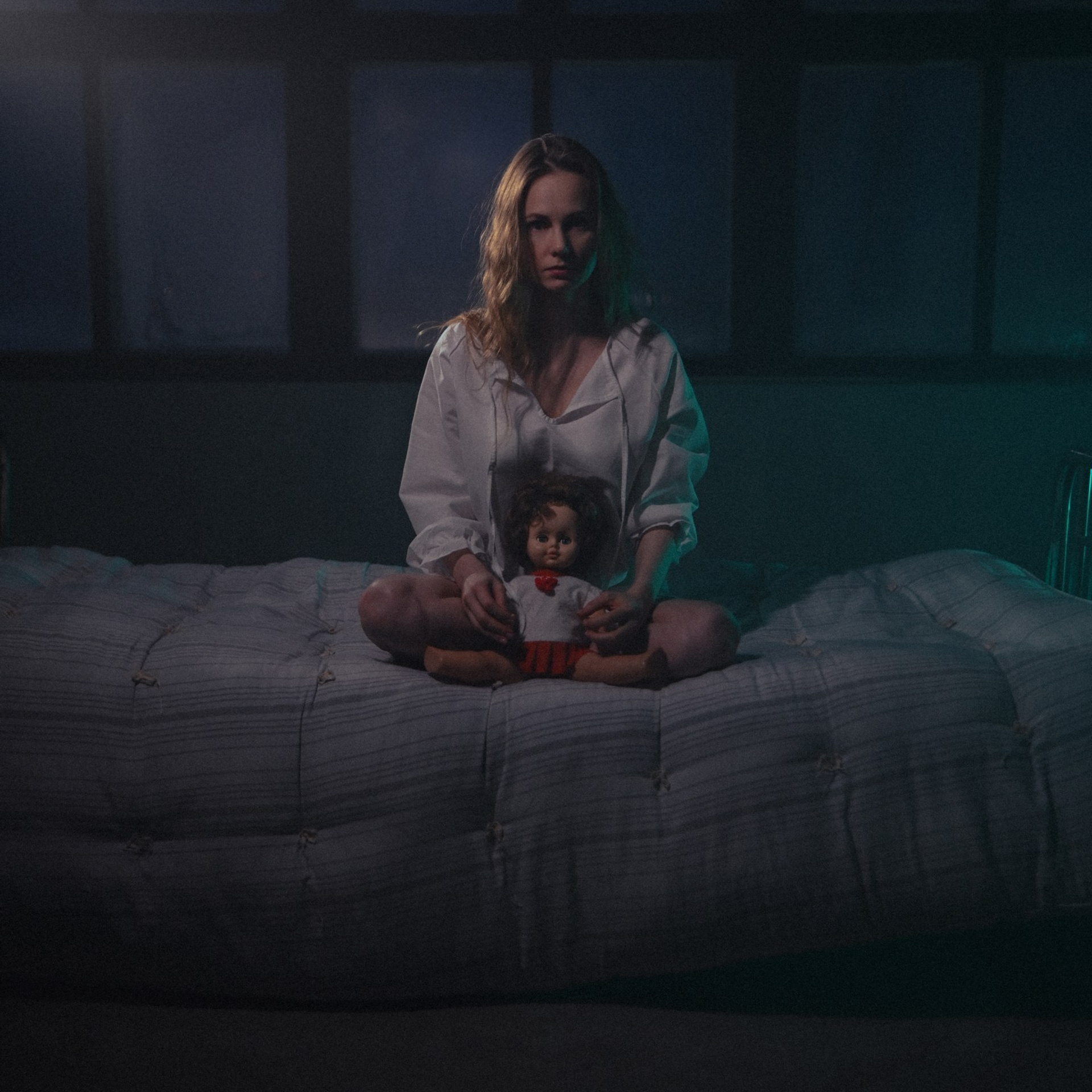 Отзывы клиентов фотографа. Сергей Ганин — фотограф в Туле, Москве и Санкт-Петербурге