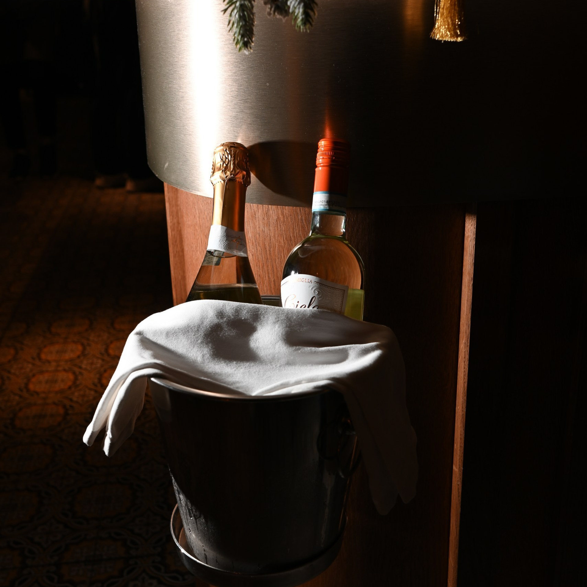 Отзывы клиентов фотографа. Сергей Ганин — фотограф в Туле, Москве и Санкт-Петербурге