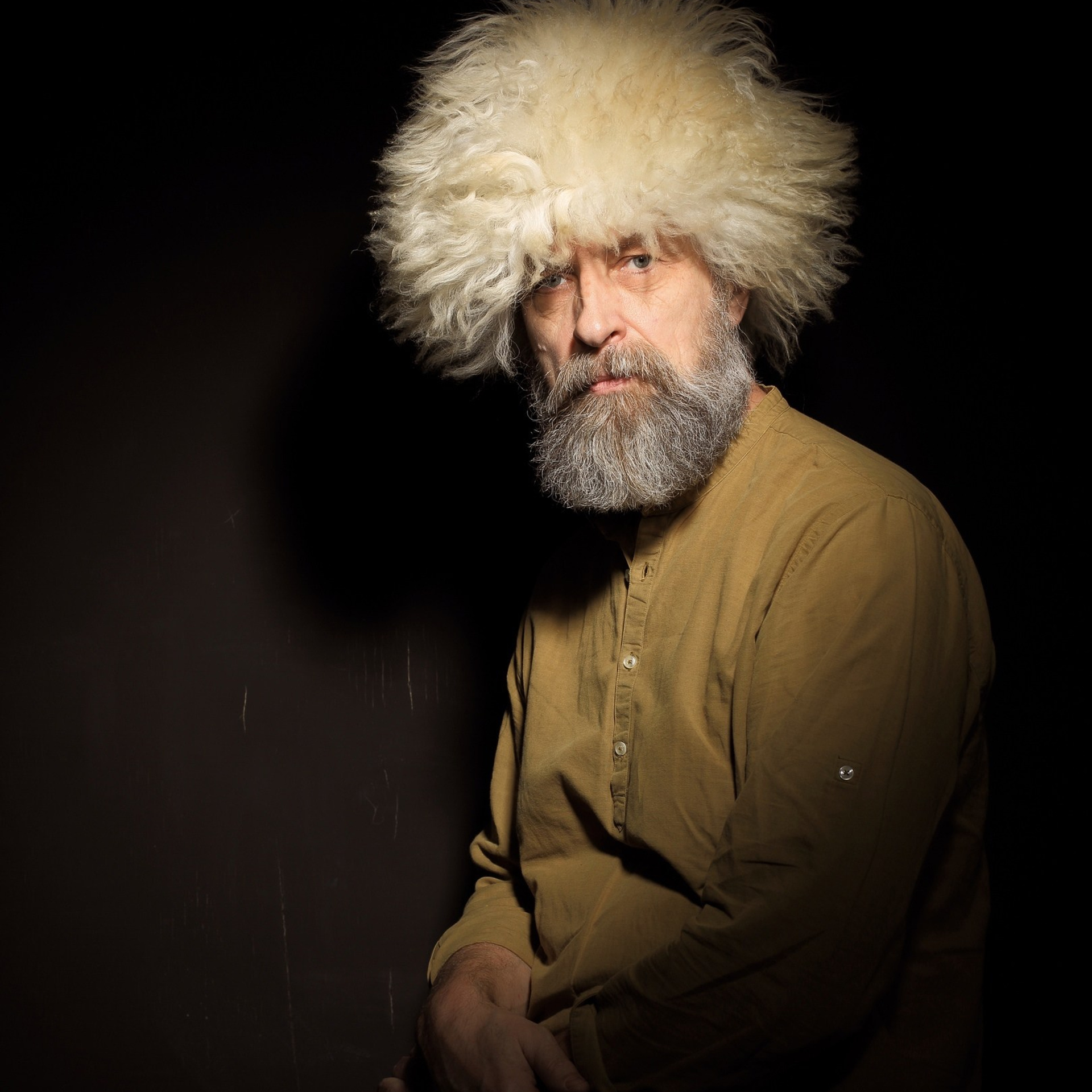 Отзывы. Ekaterina Beridze