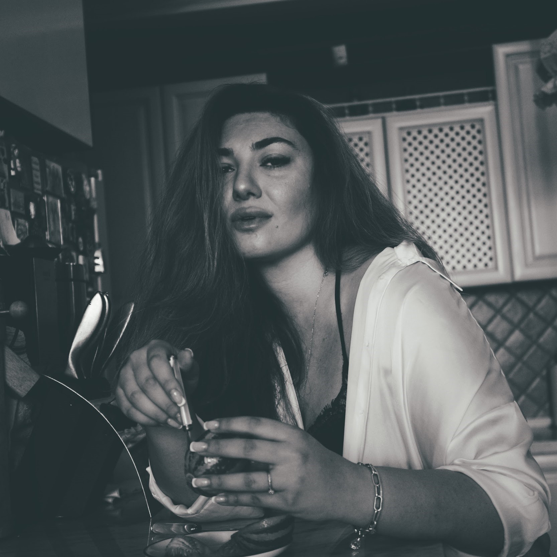 Отзывы. Ekaterina Beridze