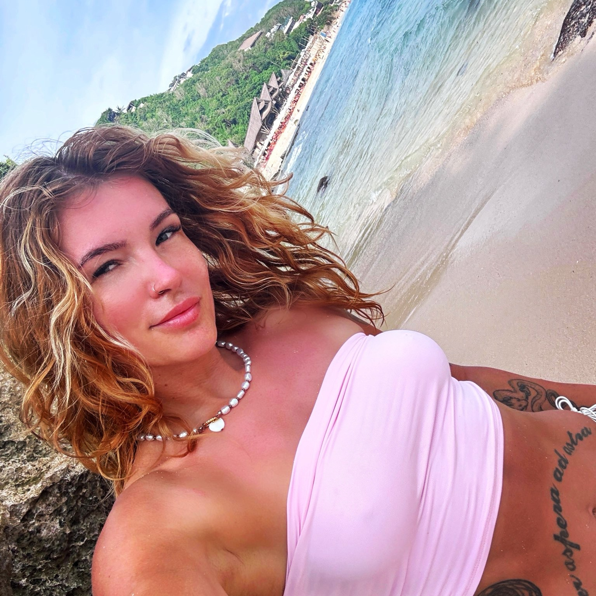 Отзывы. Графический дизайнер Илья Левченко