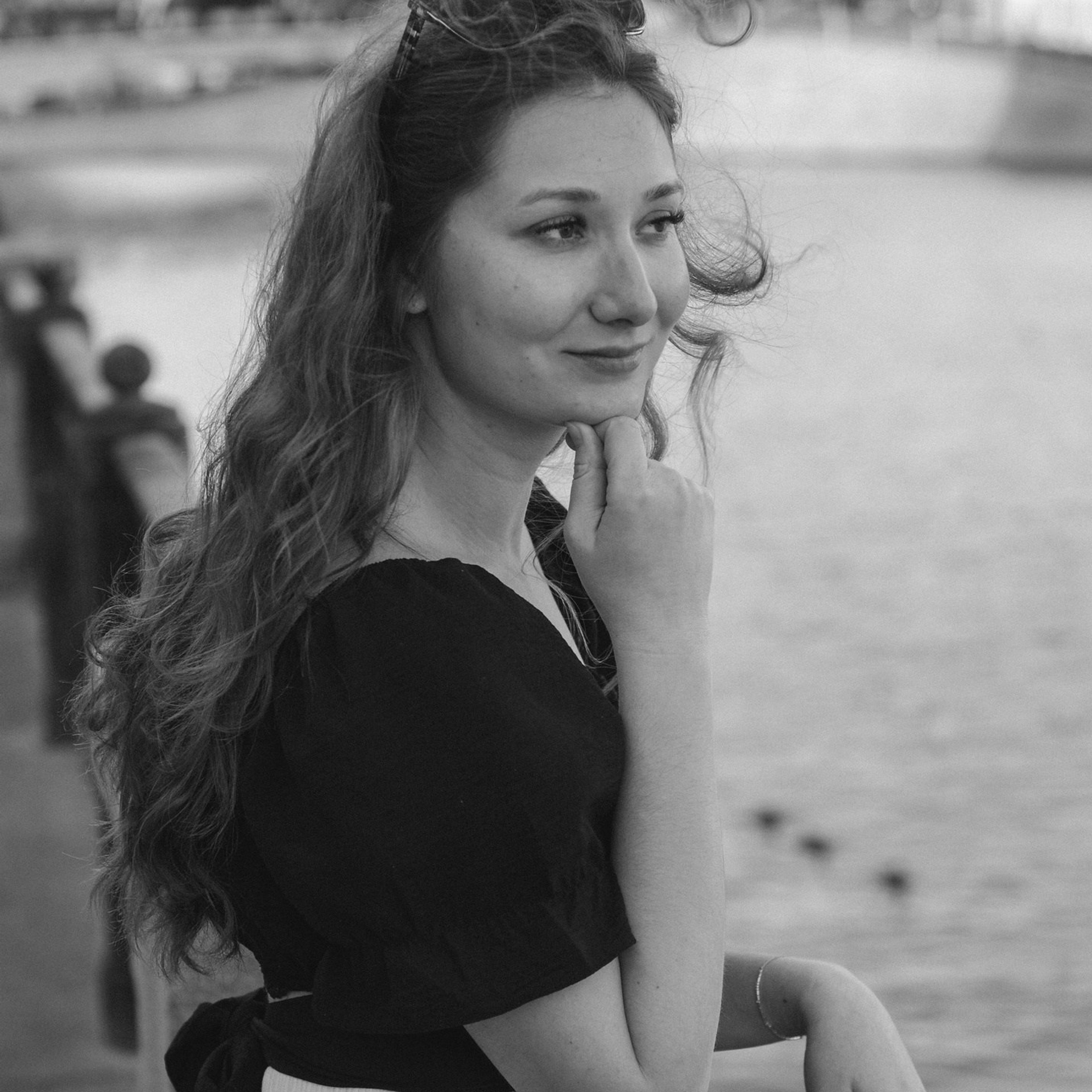 Отзывы о моей работе – реальные истории и благодарности. Фотограф Самара — репортажная, свадебная, интерьерная съёмка от Ильи Петрова, профессионала своего дела