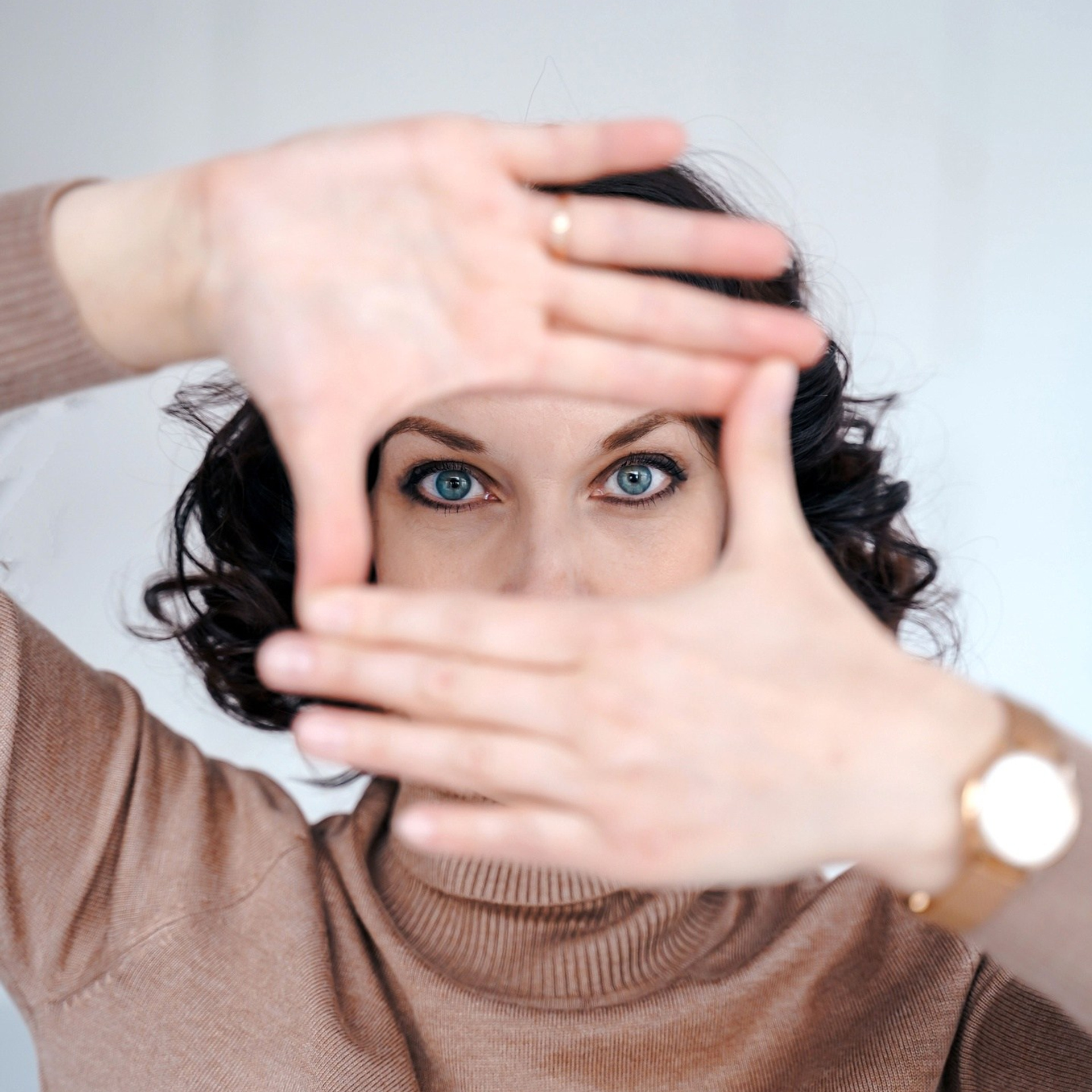 Отзывы о моей работе – реальные истории и благодарности. Фотограф Самара — репортажная, свадебная, интерьерная съёмка от Ильи Петрова, профессионала своего дела