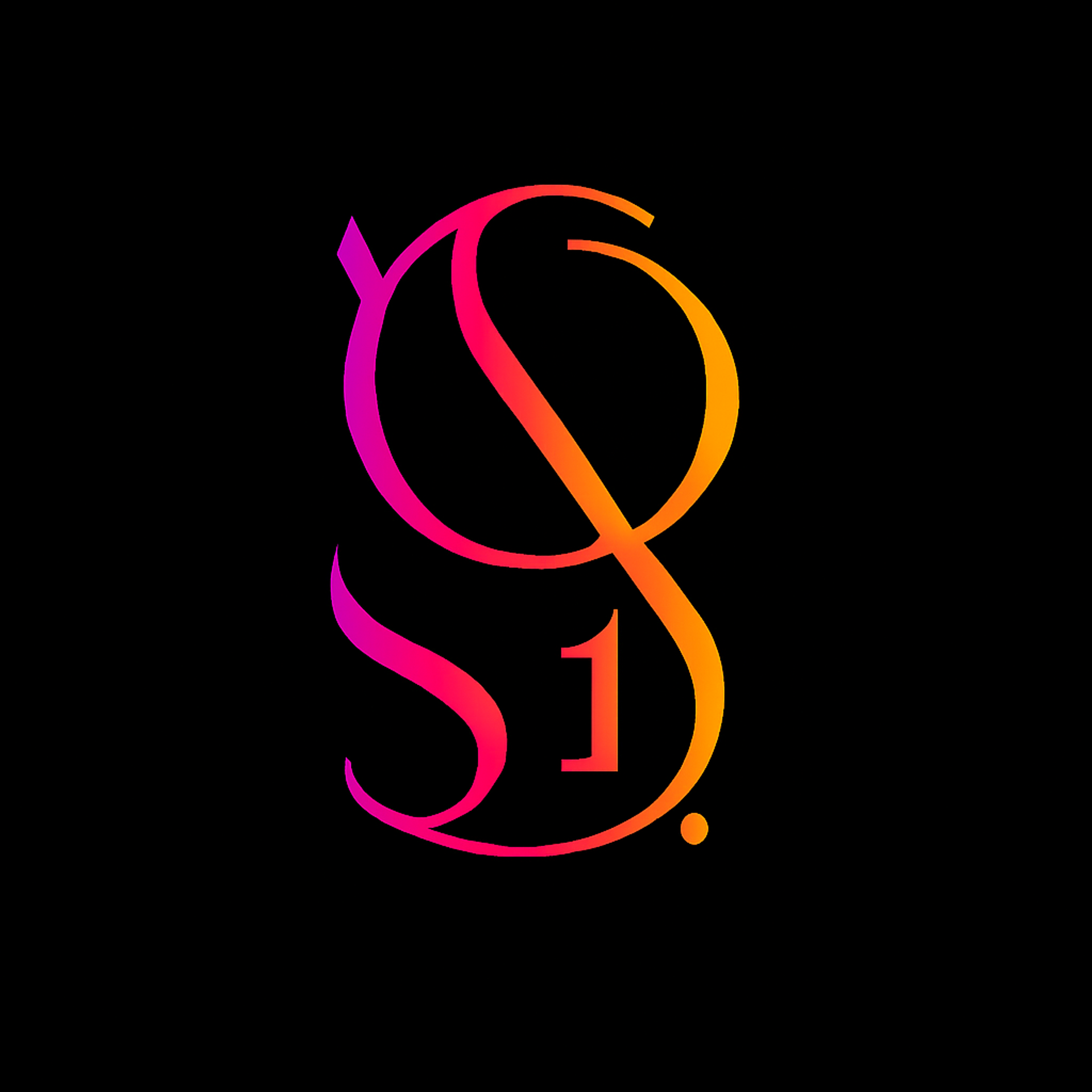 Отзывы о моей работе – реальные истории и благодарности. Фотограф Самара — репортажная, свадебная, интерьерная съёмка от Ильи Петрова, профессионала своего дела