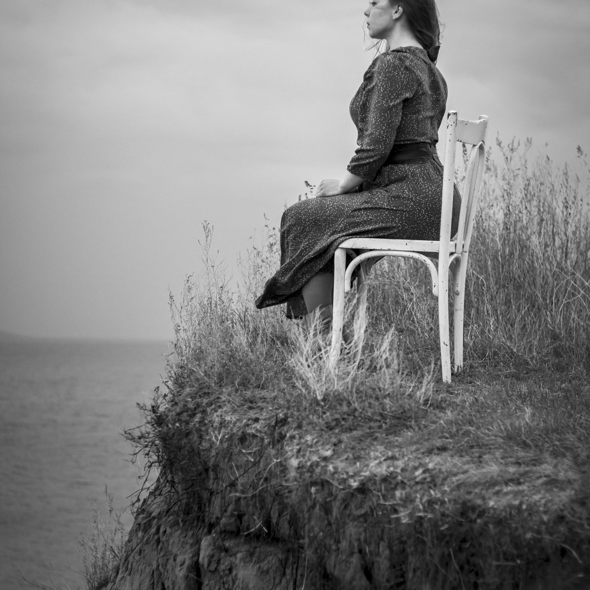 Отзывы о моей работе – реальные истории и благодарности. Фотограф Самара — репортажная, свадебная, интерьерная съёмка от Ильи Петрова, профессионала своего дела