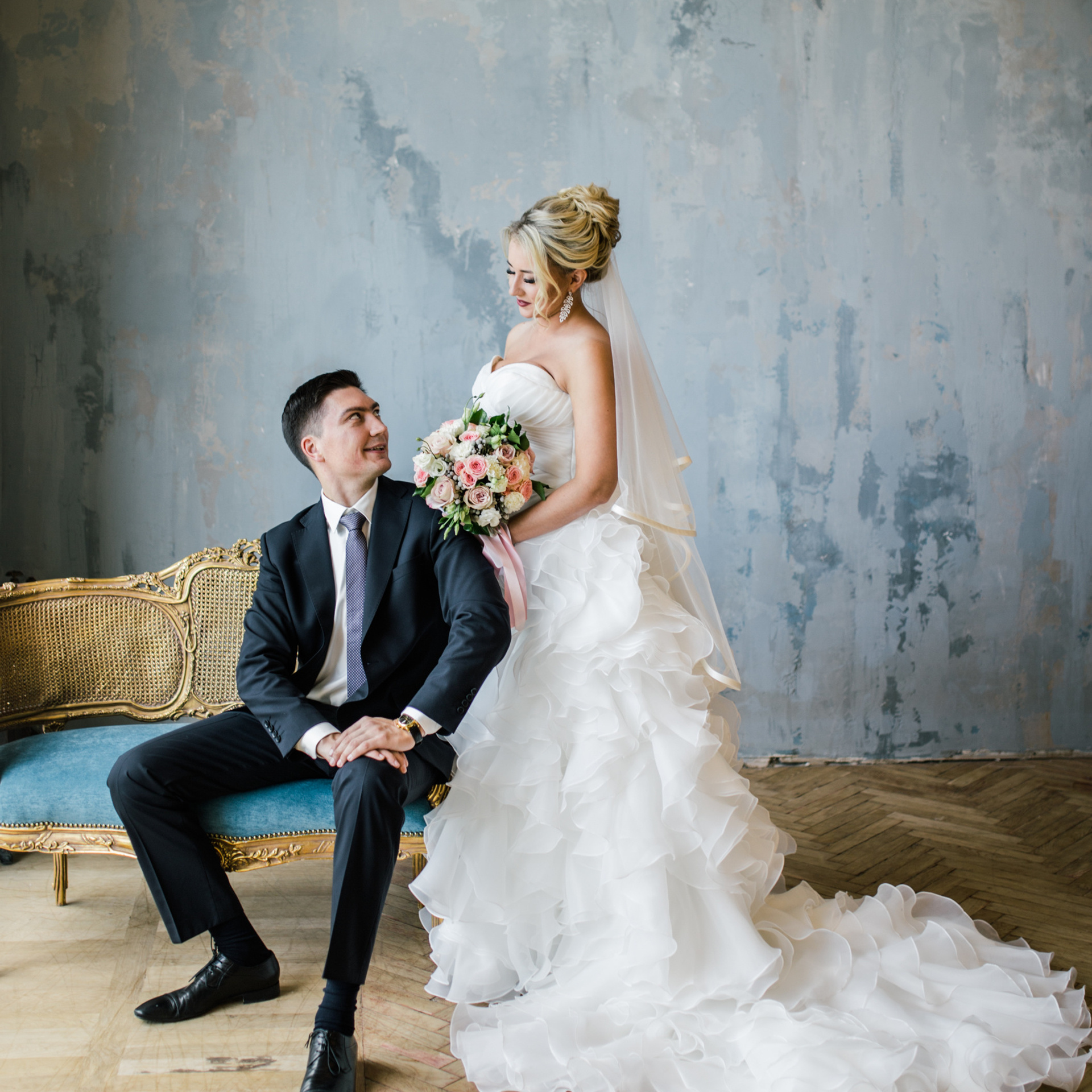 Отзывы. Свадебный и семейный фотограф в Санкт-Петербурге Исупова Юлия