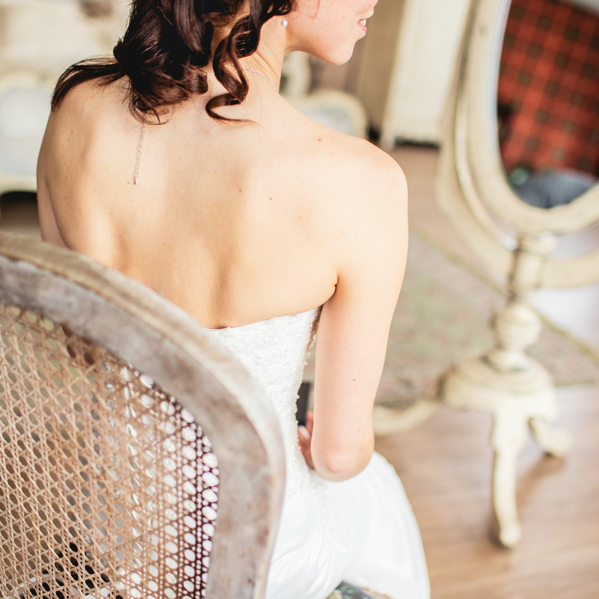 Отзывы. Свадебный и семейный фотограф в Санкт-Петербурге Исупова Юлия