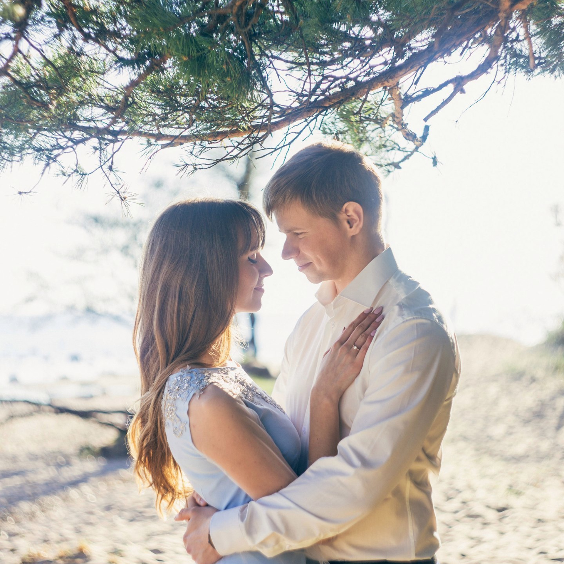 Отзывы. Свадебный и семейный фотограф в Санкт-Петербурге Исупова Юлия