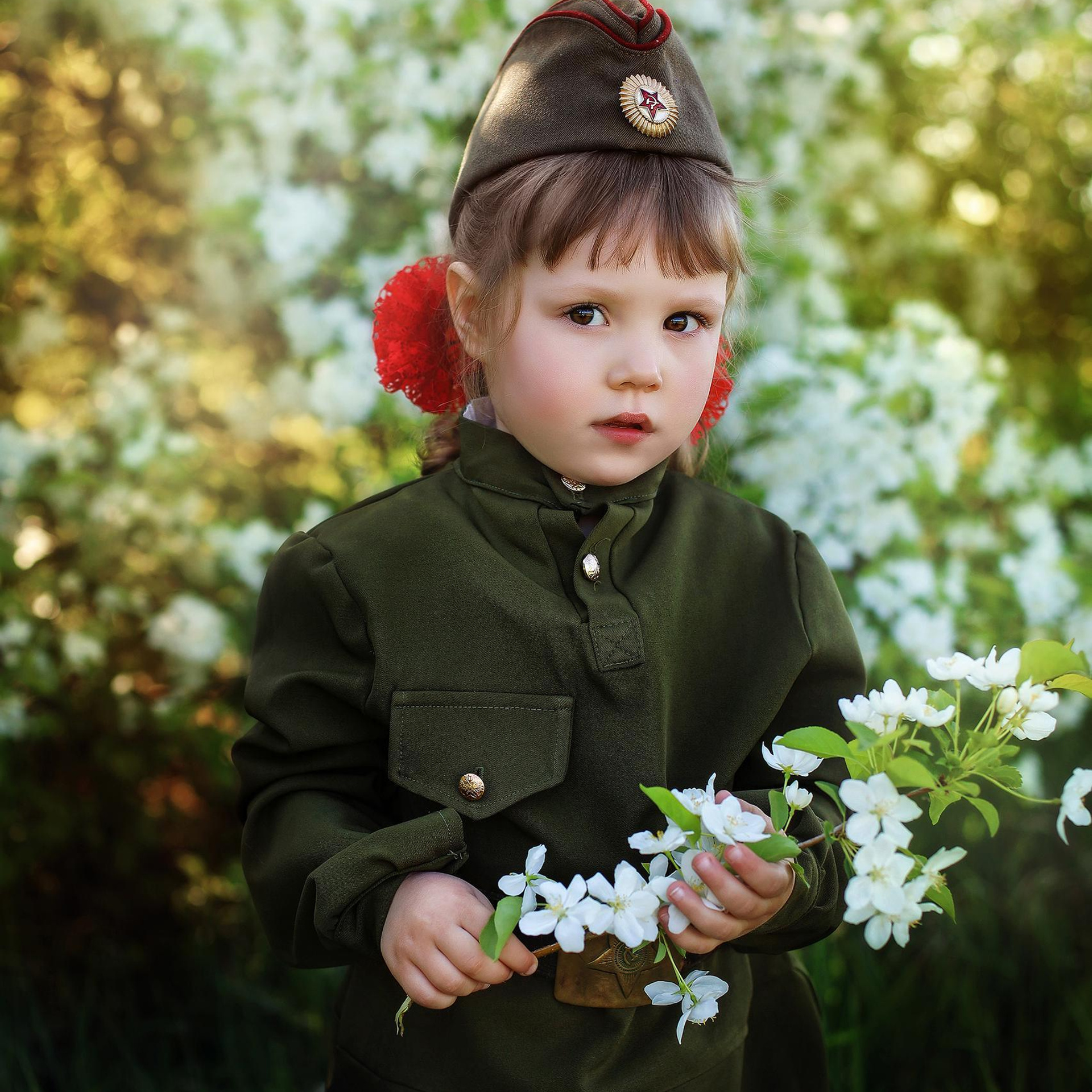 Отзывы. Женский, детский и семейный фотограф Барнаул Яна Шабанова