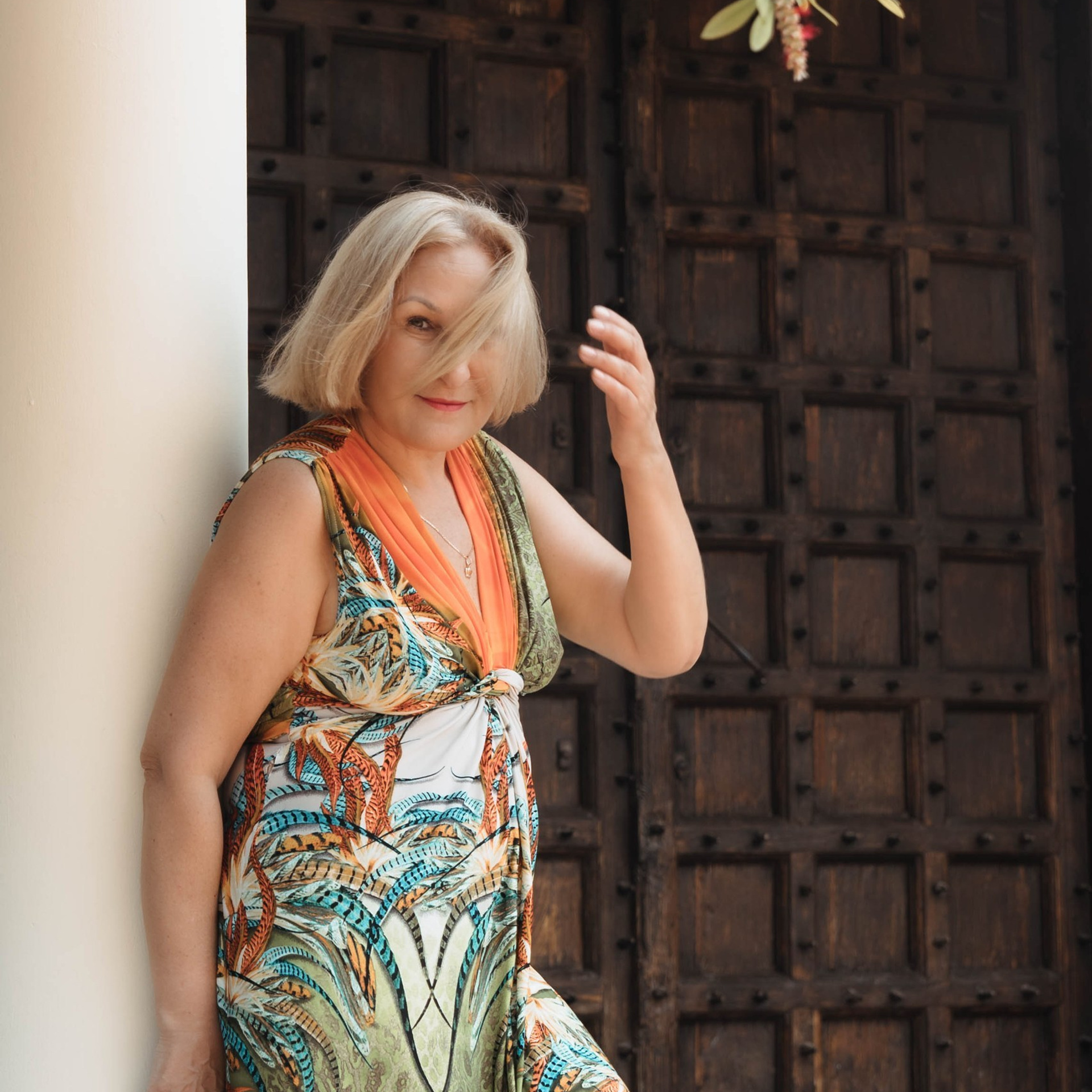 Отзывы о фотографе в Аликанте | Реальные впечатления клиентов. Фотограф в Аликанте СветЛана Константинова