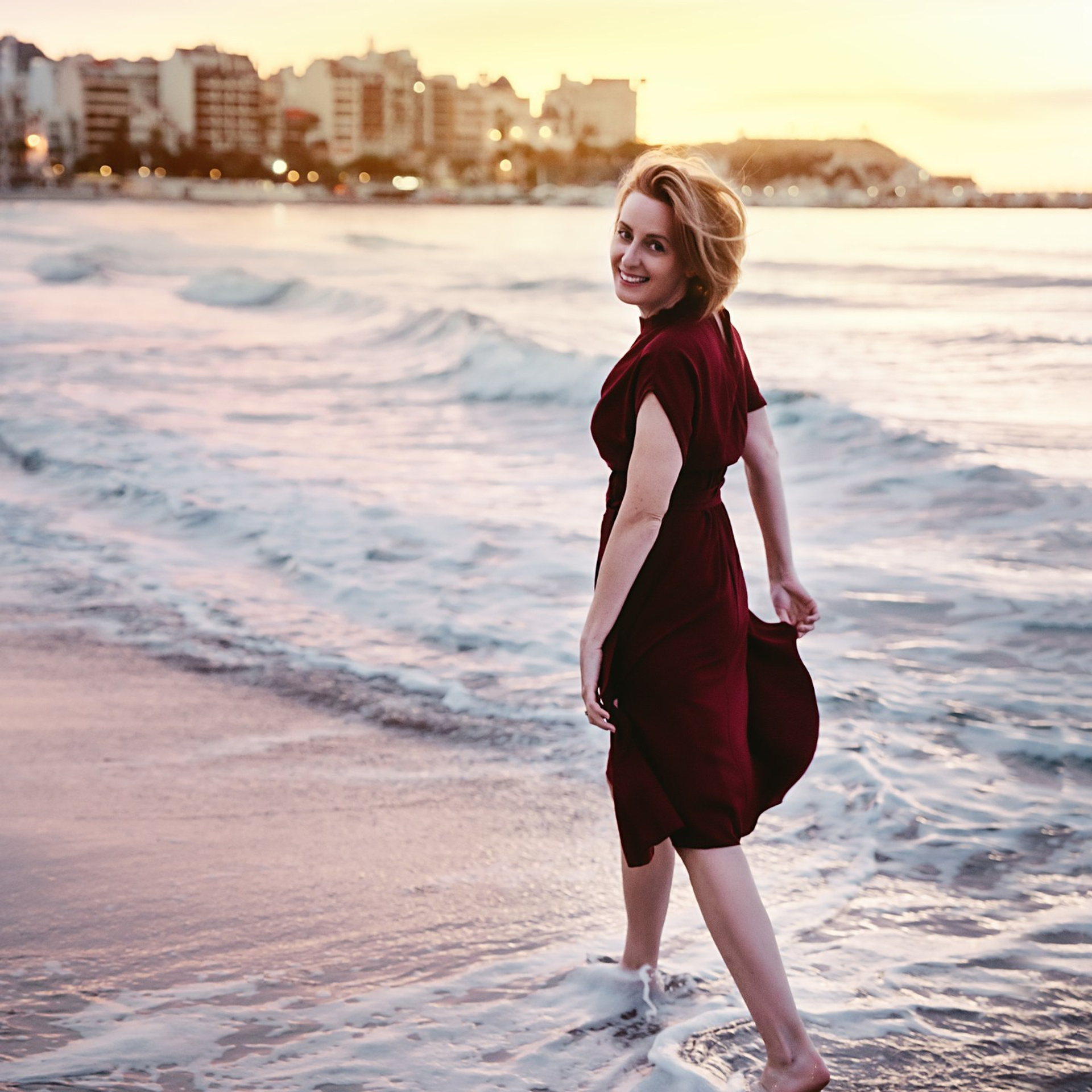 Отзывы о фотографе в Аликанте | Реальные впечатления клиентов. Фотограф в Аликанте СветЛана Константинова