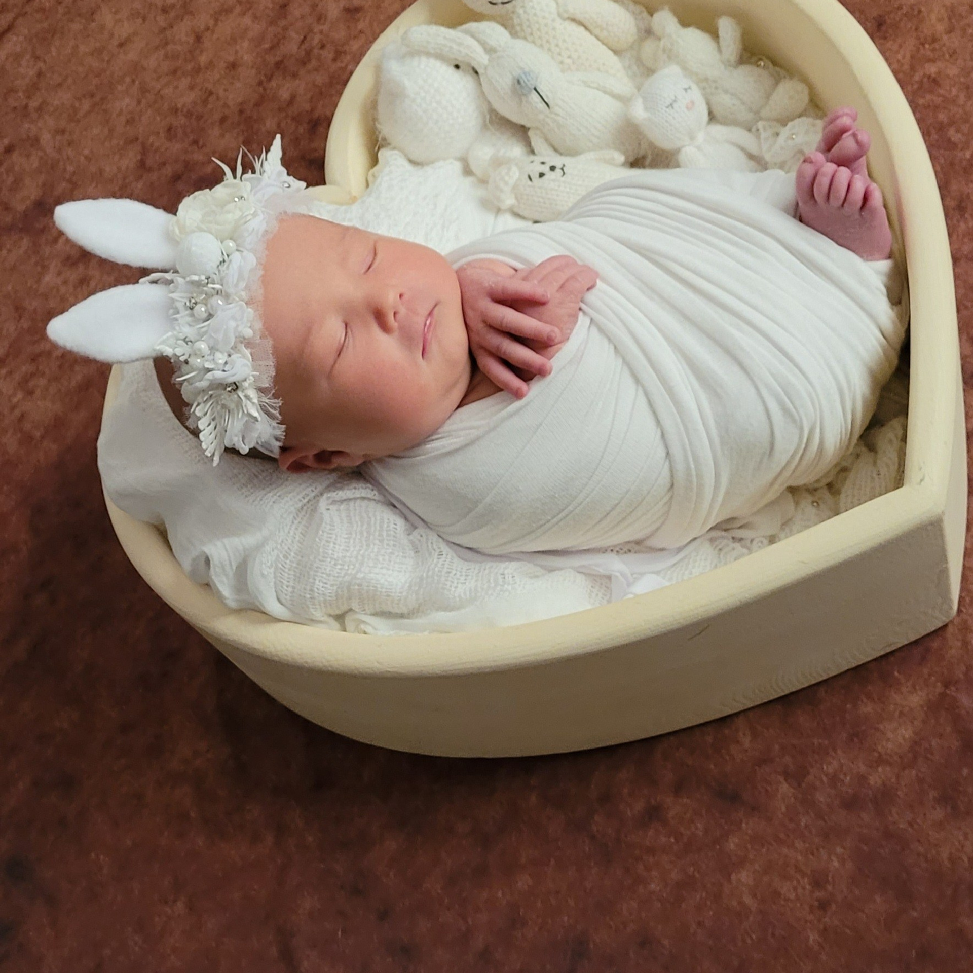 Фотокниги фотосессия Краснодар. Фотограф новорожденных Краснодар Малышенко Надежда