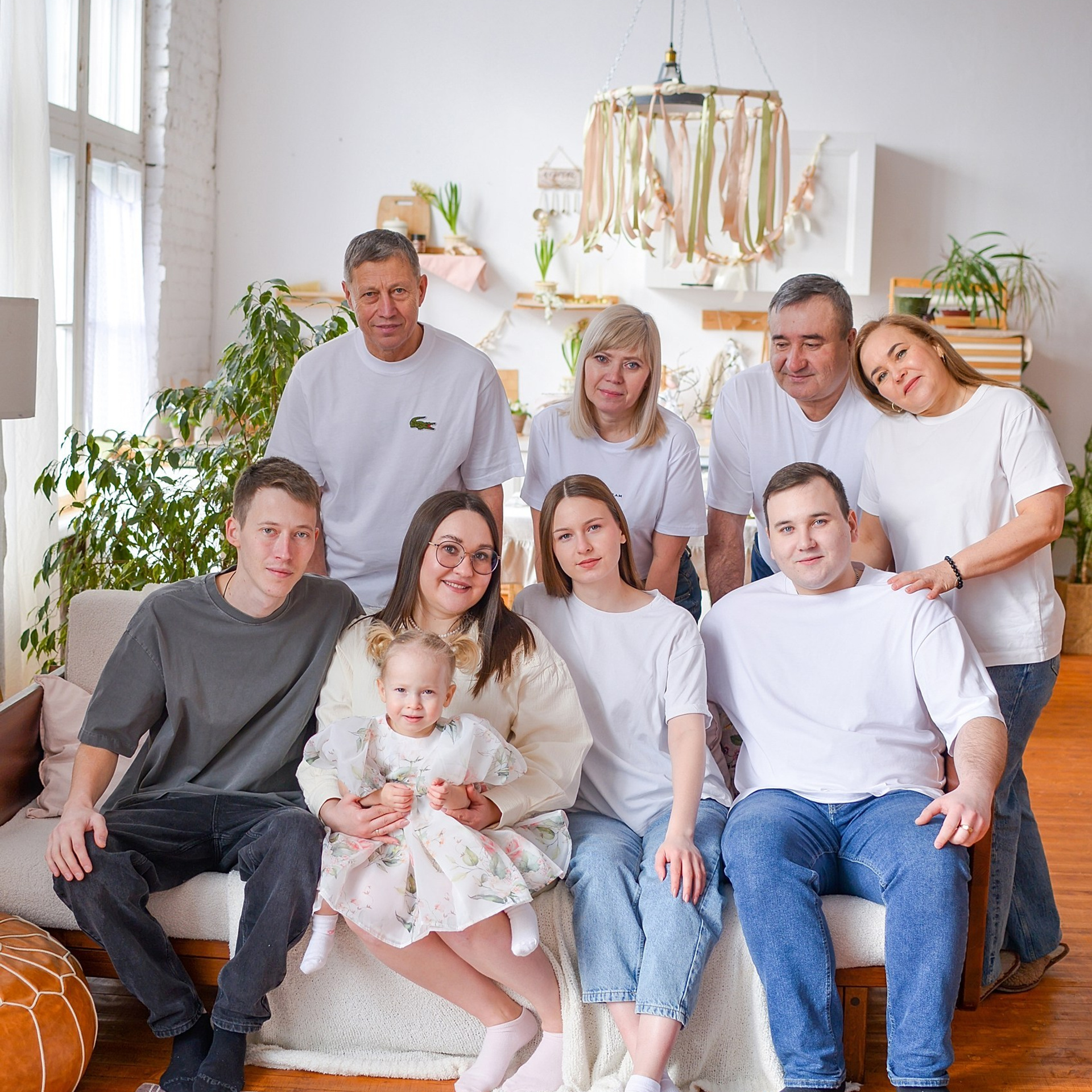 Фотокниги фотосессия Краснодар. Фотограф новорожденных Краснодар Малышенко Надежда