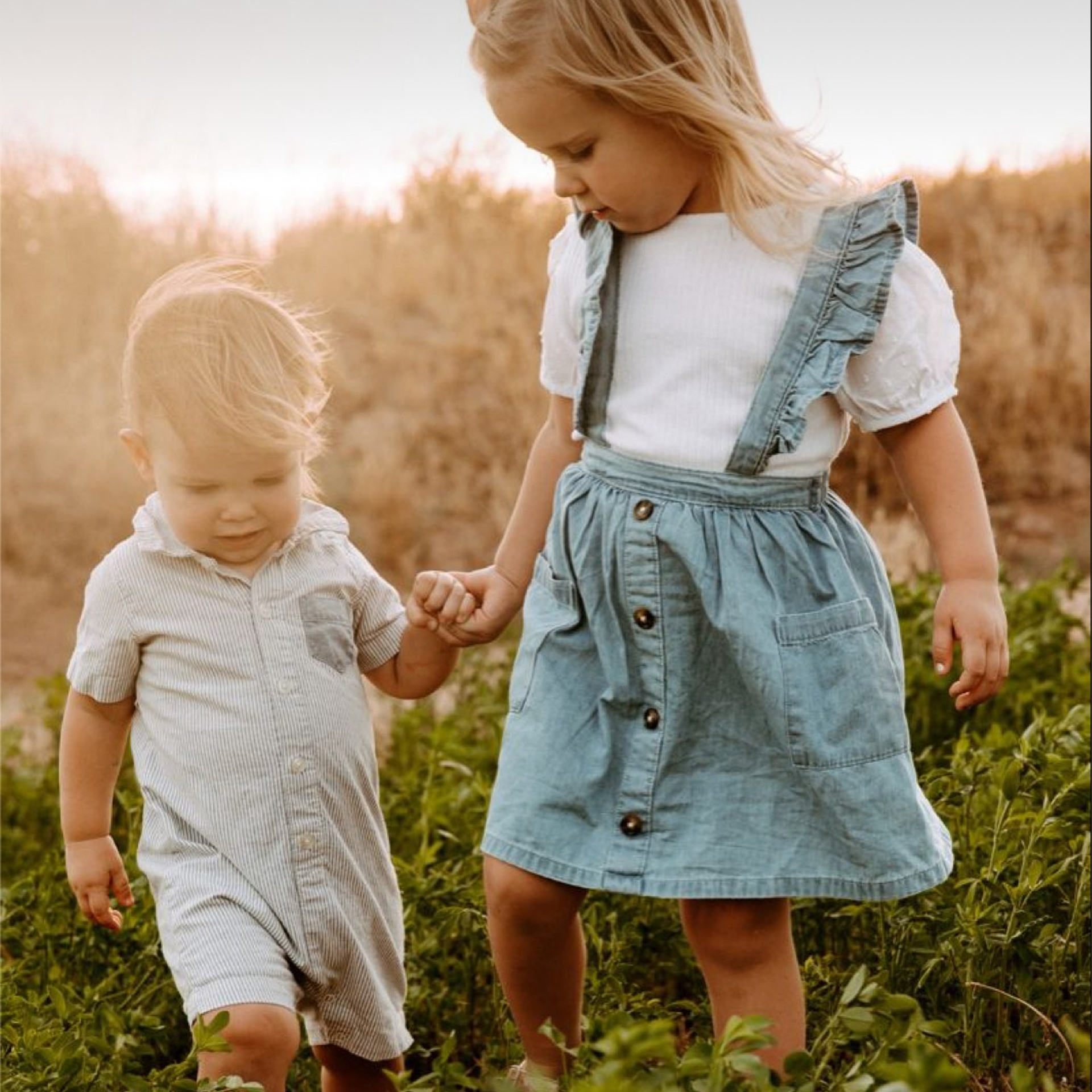 Лето. Семейный фотограф Москва. Фотограф беременности и материнства Москва