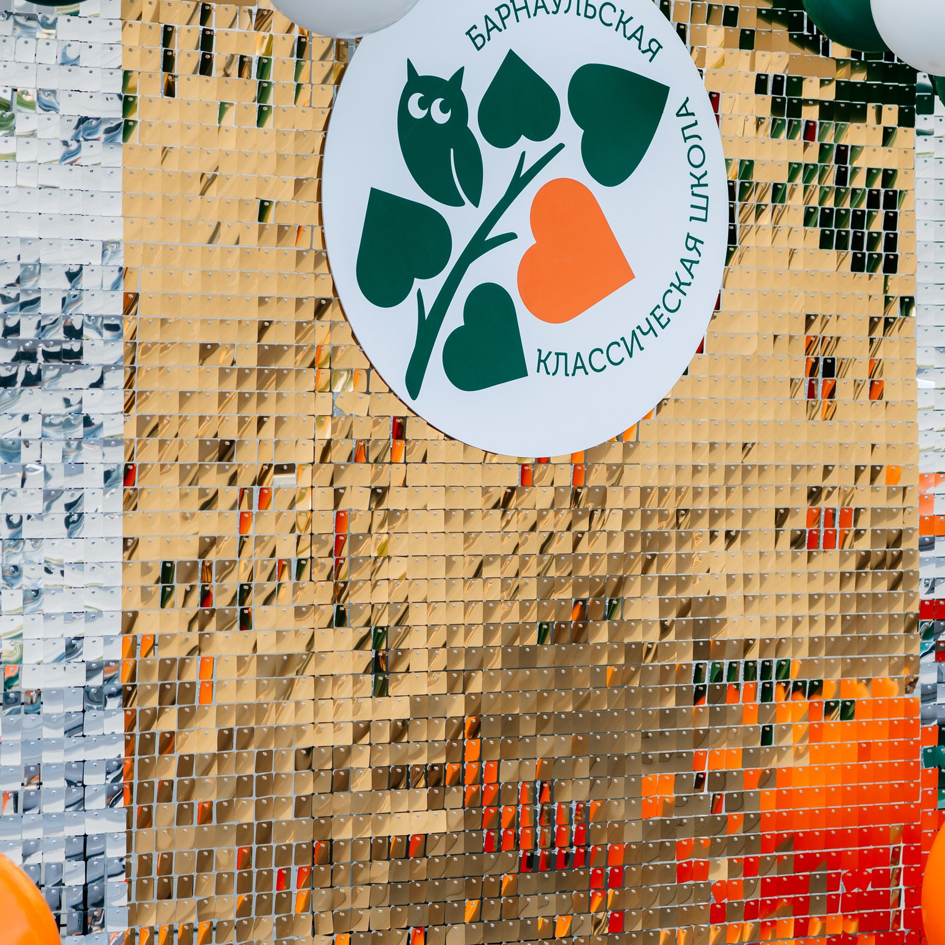 Отзывы. Фотограф в Барнауле Маргарита Бредихина