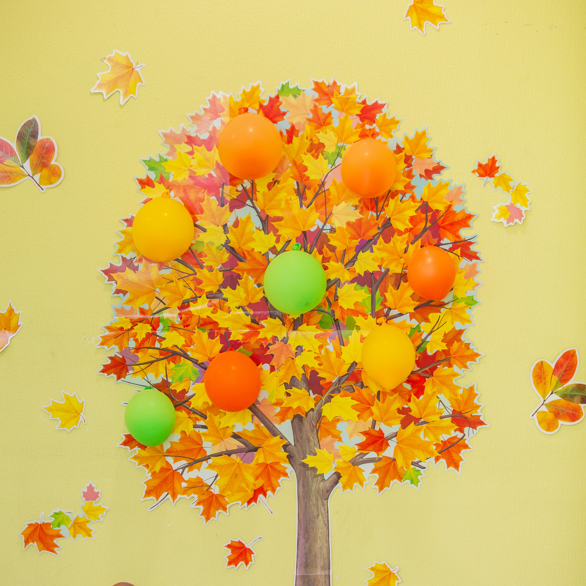 Отзывы. Фотограф в Барнауле Маргарита Бредихина