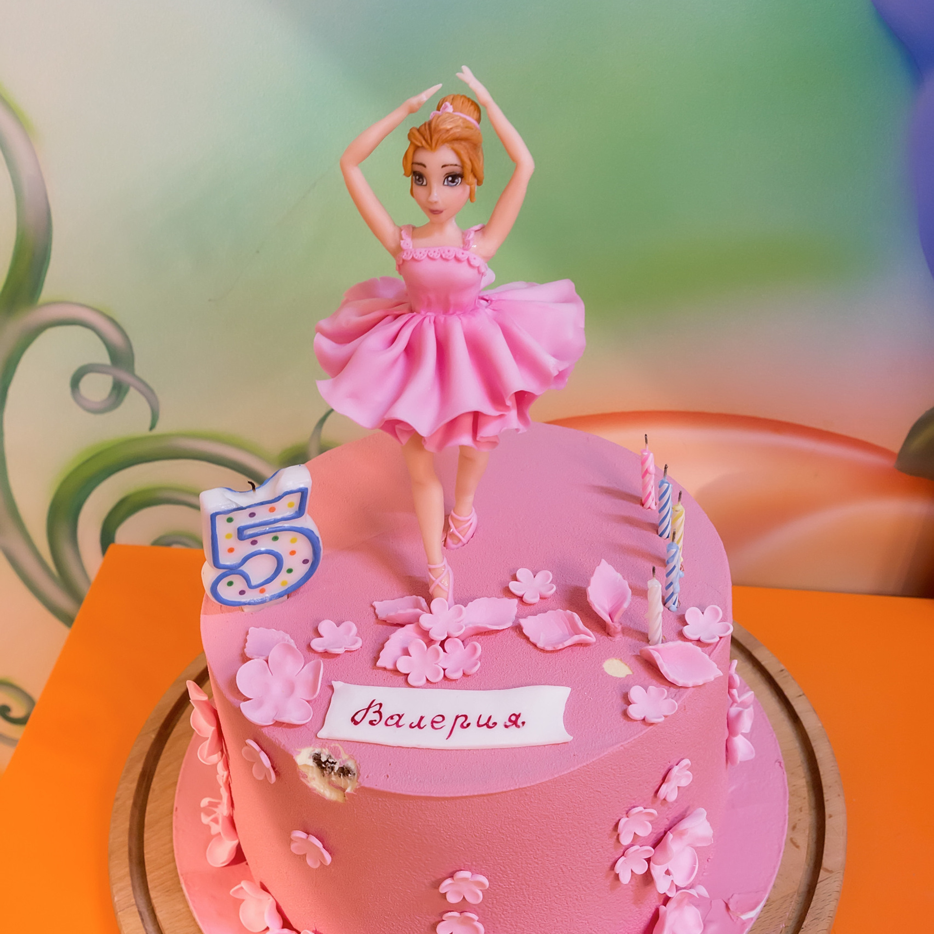 Отзывы. Семейный и детский фотограф в Москве Екатерина Лебедева