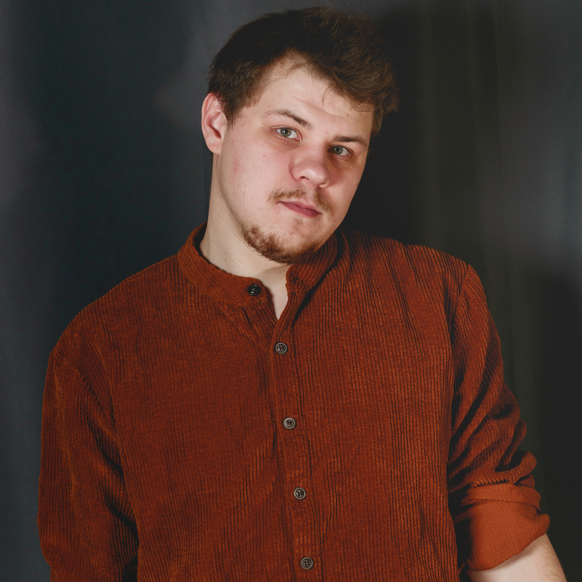 Отзывы о работе фотографа Сергея Пересвета в Москве. Ваш фотограф на праздник в Москве, Раменском, Жуковском, Люберцах