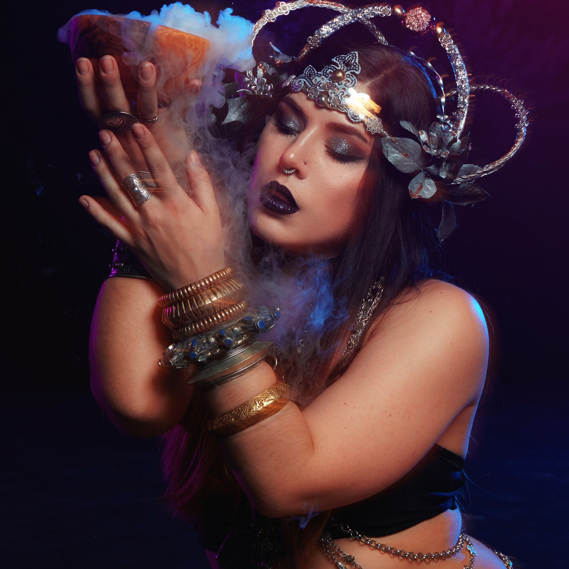 Отзывы о работе фотографа Сергея Пересвета в Москве. Ваш фотограф на праздник в Москве, Раменском, Жуковском, Люберцах