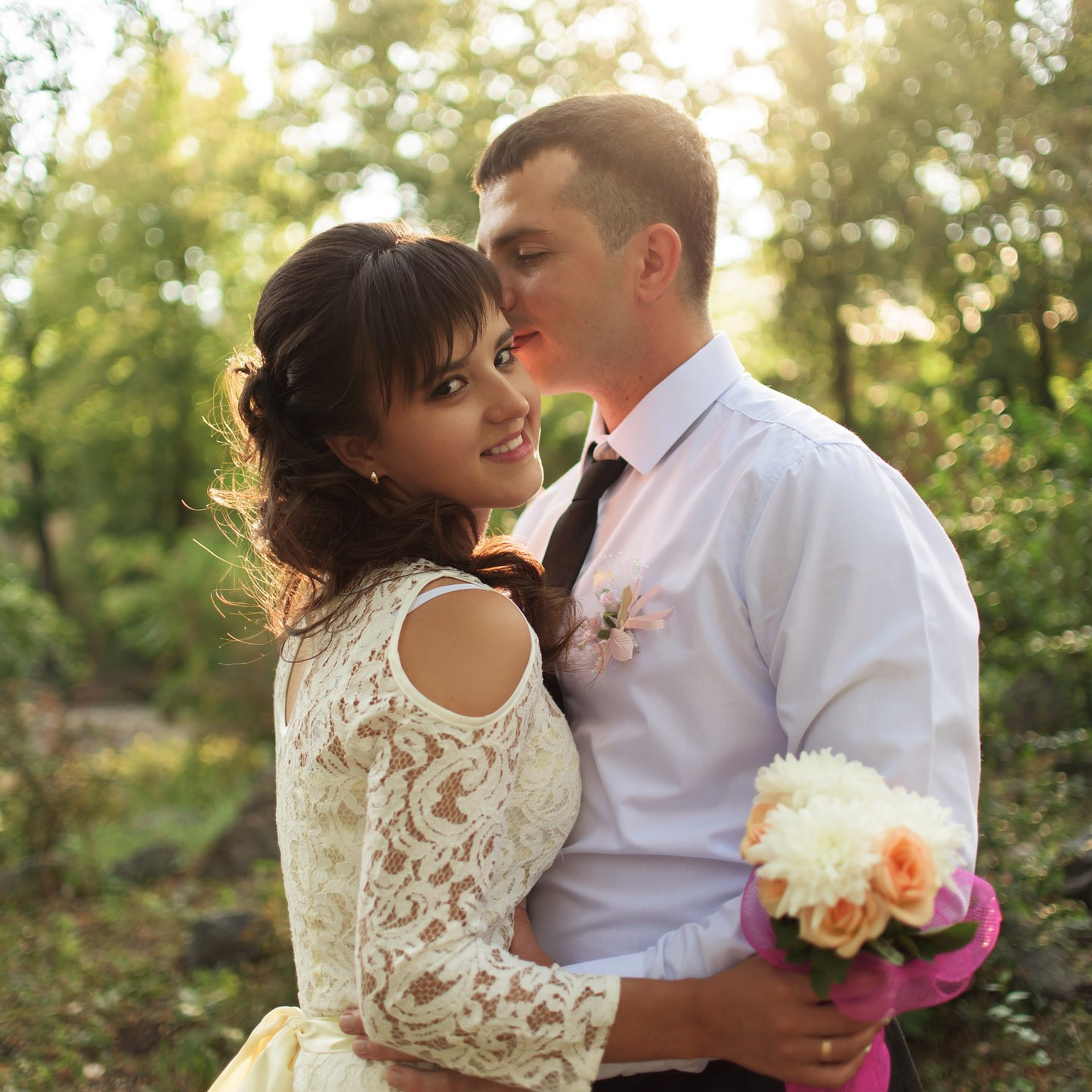 Отзывы о работе фотографа Сергея Пересвета в Москве. Ваш фотограф на праздник в Москве, Раменском, Жуковском, Люберцах