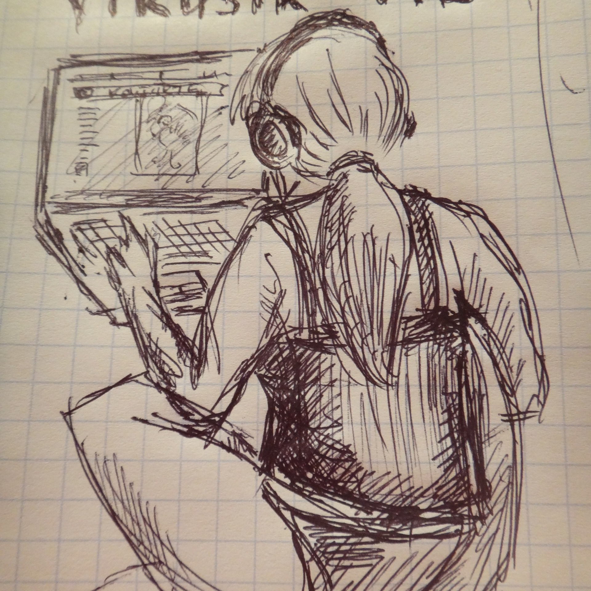 Отзывы о работе фотографа Сергея Пересвета в Москве. Ваш фотограф на праздник в Москве, Раменском, Жуковском, Люберцах